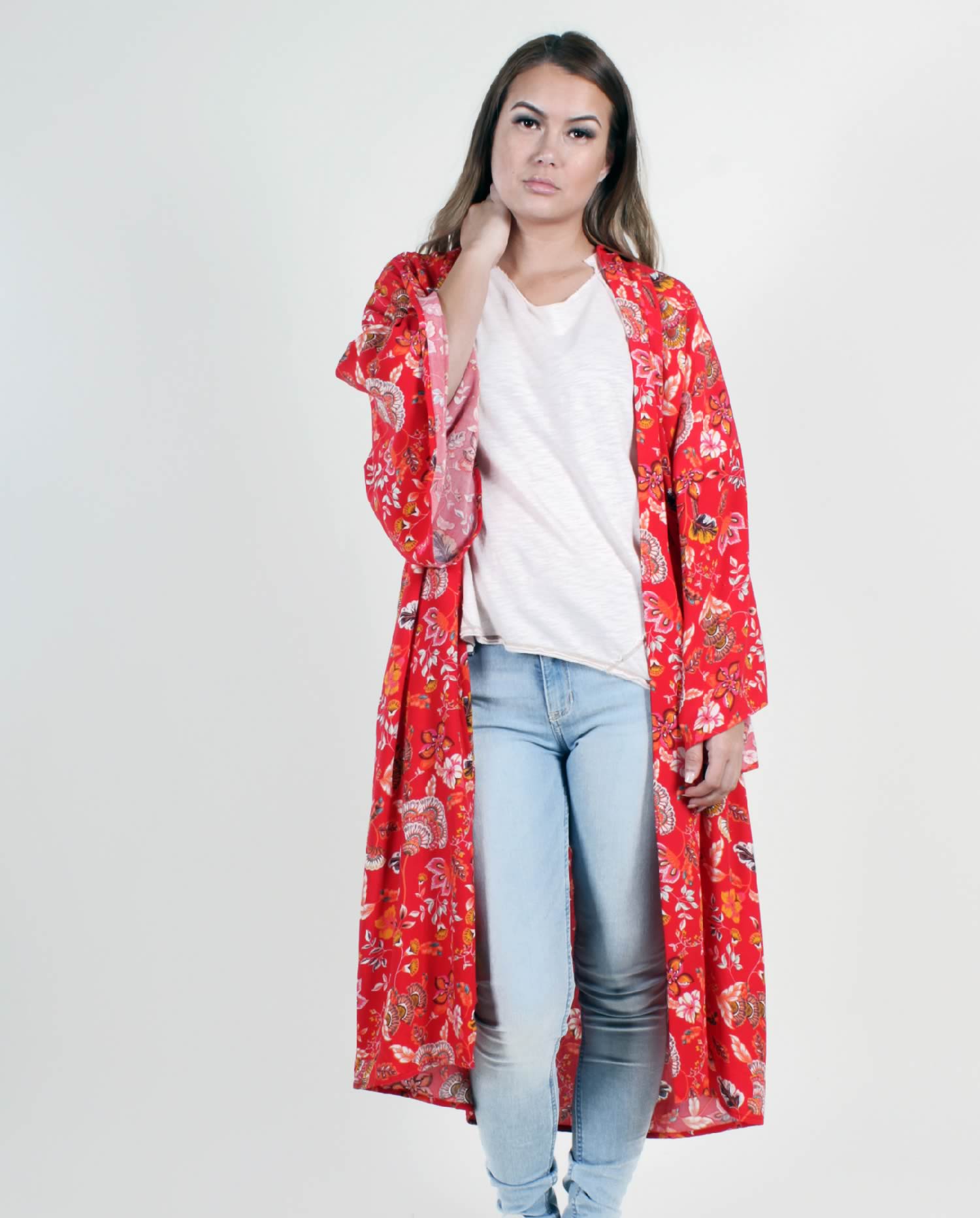 BOandEROS-Long-Red-Floral-Kimono2