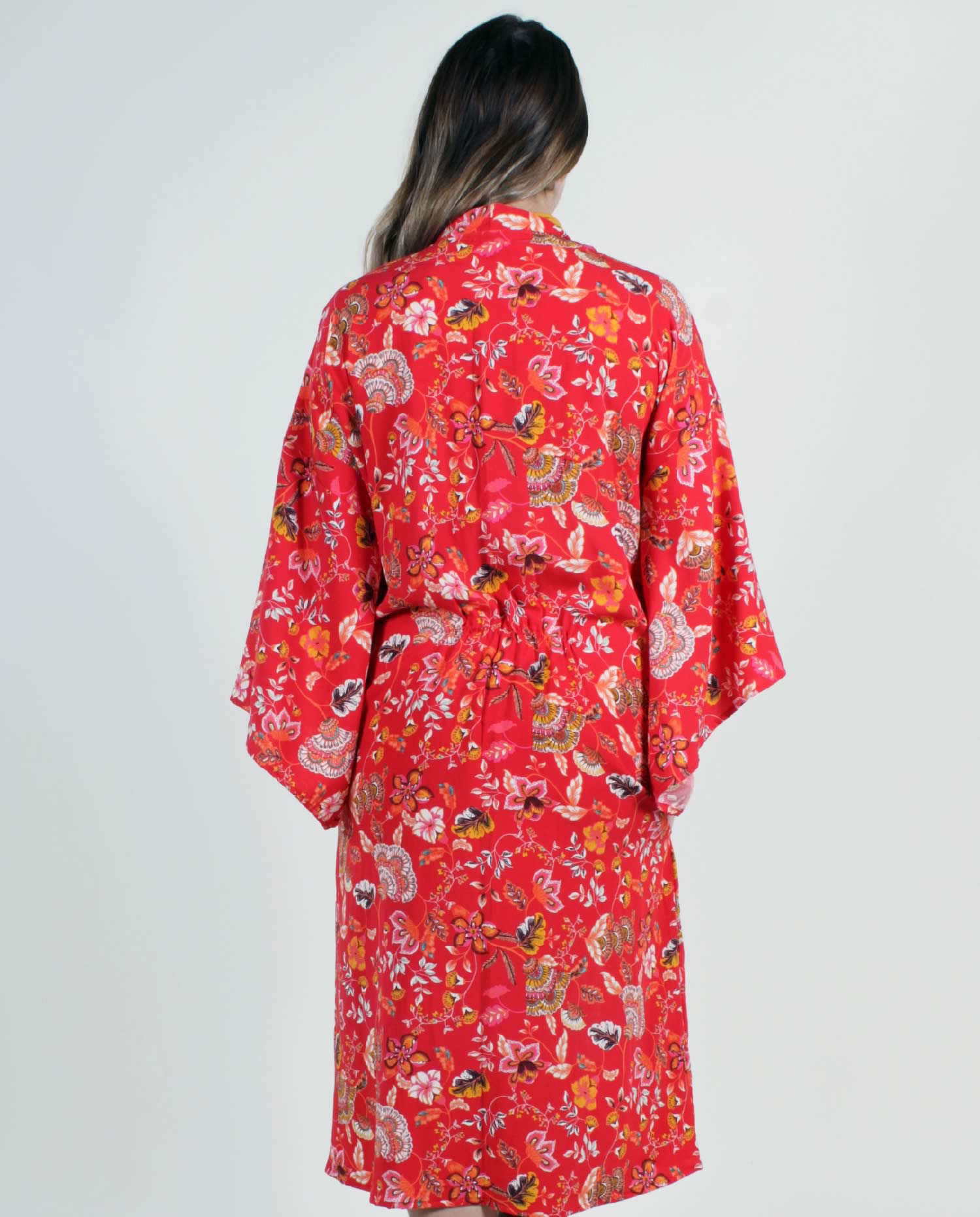 BOandEROS-Long-Red-Floral-Kimono5