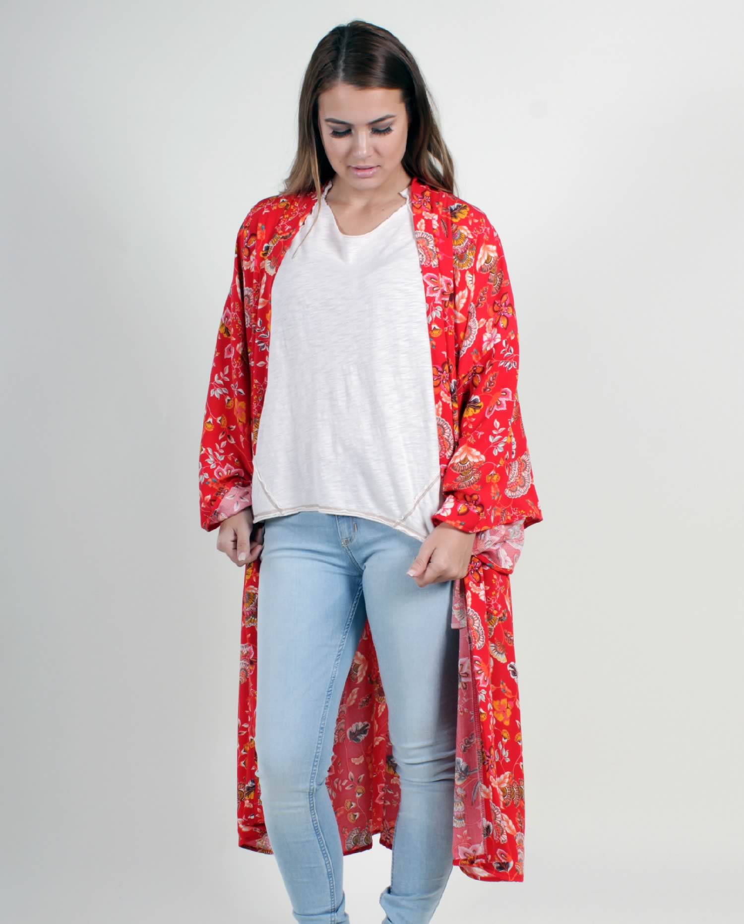 BOandEROS-Long-Red-Floral-Kimono8
