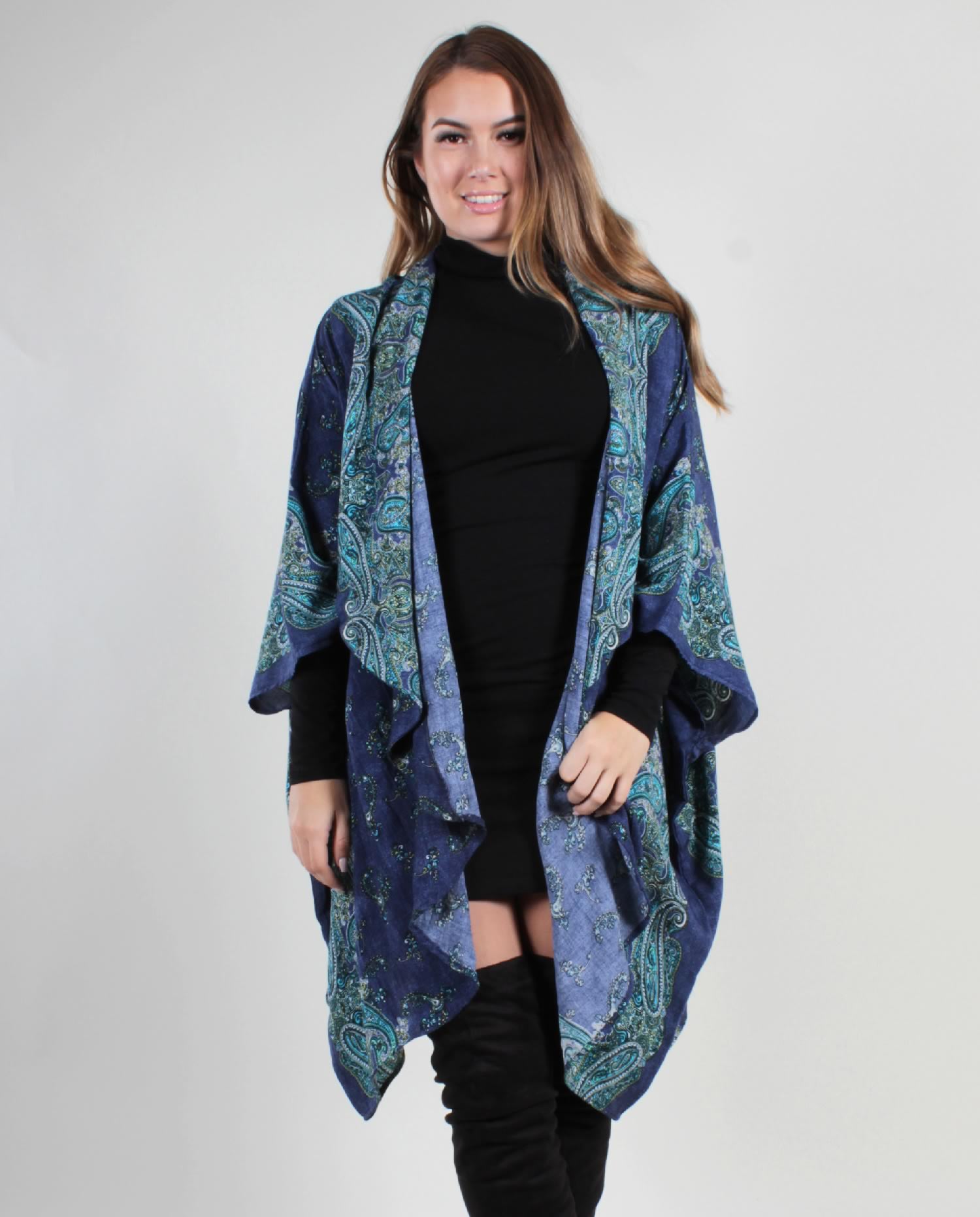 BOandEROS_Blue_Paisley1