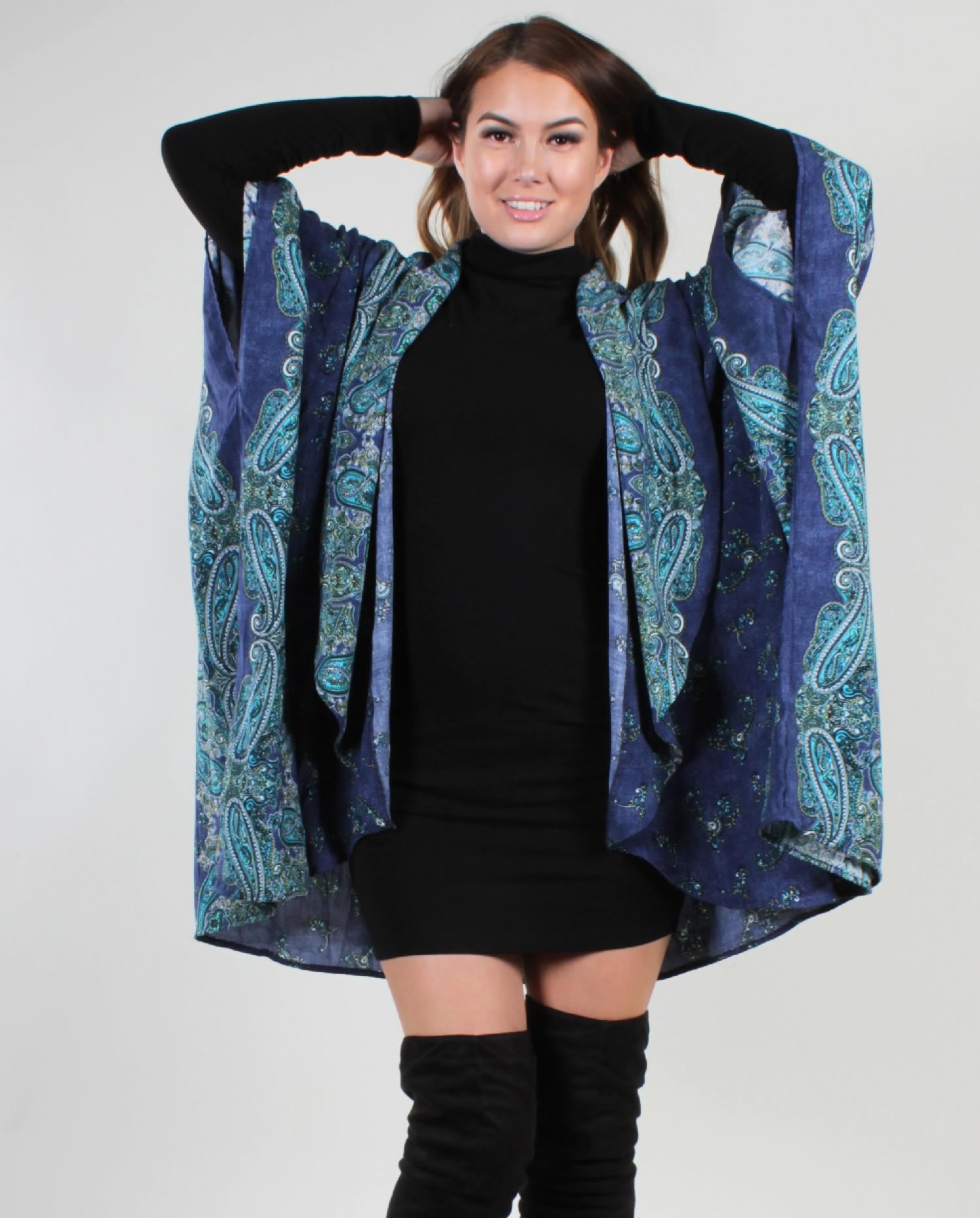 BOandEROS_Blue_Paisley2