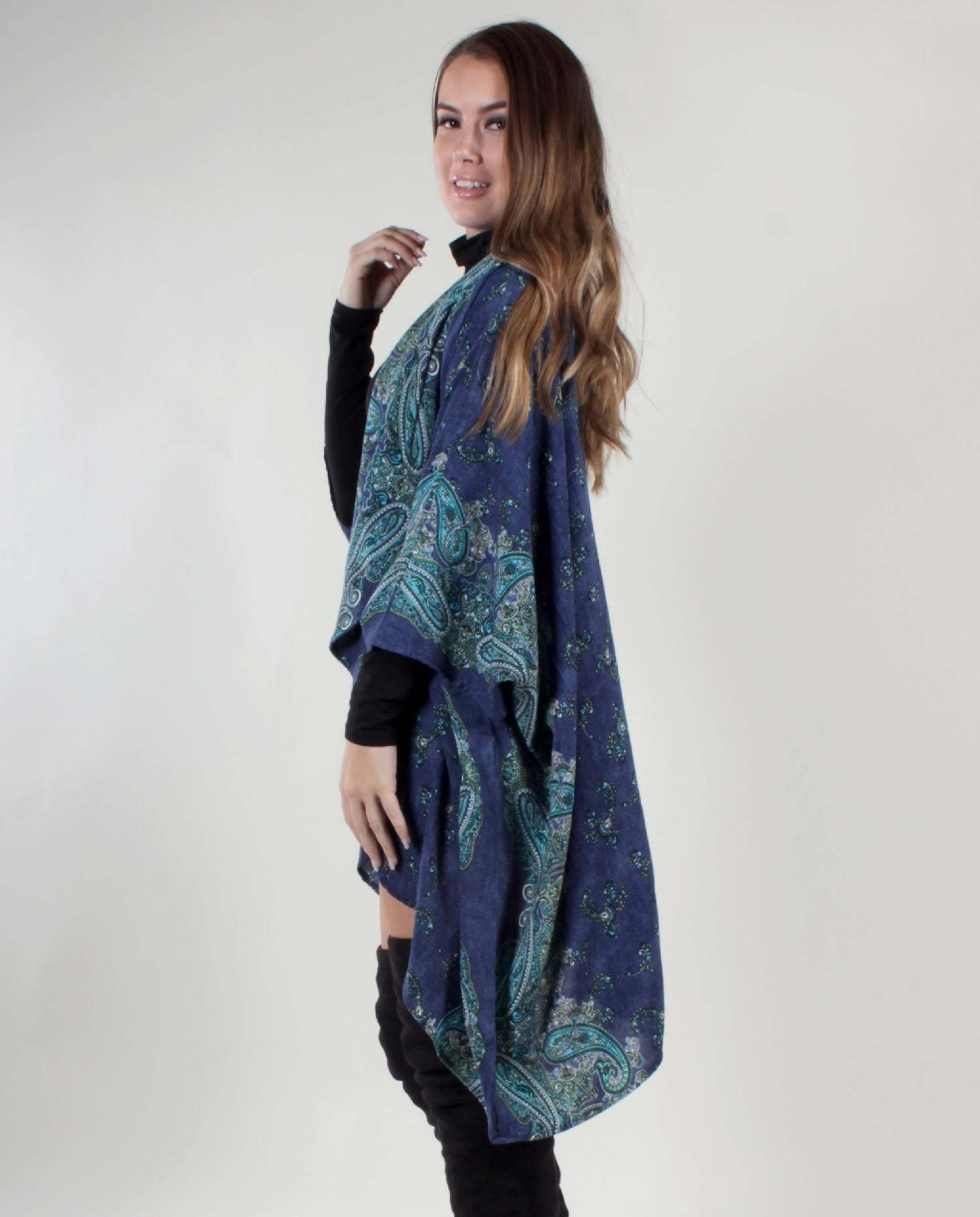 BOandEROS_Blue_Paisley3