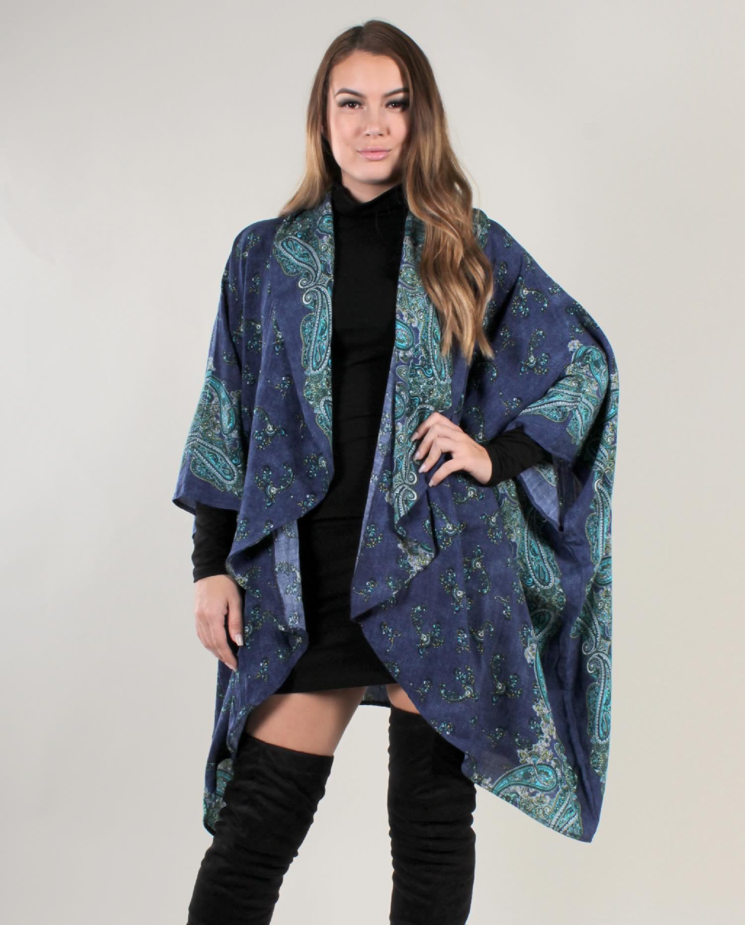 BOandEROS_Blue_Paisley4