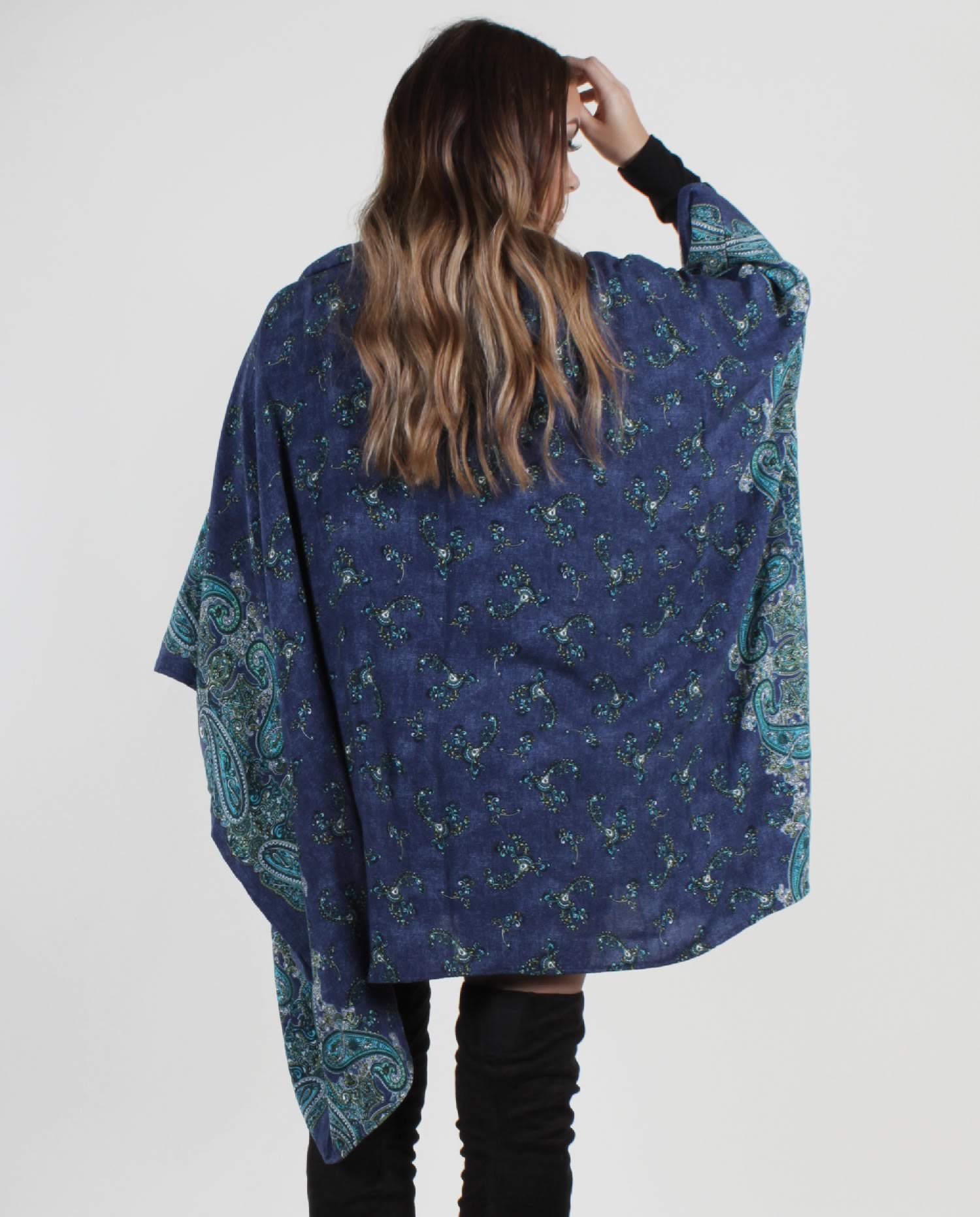 BOandEROS_Blue_Paisley5