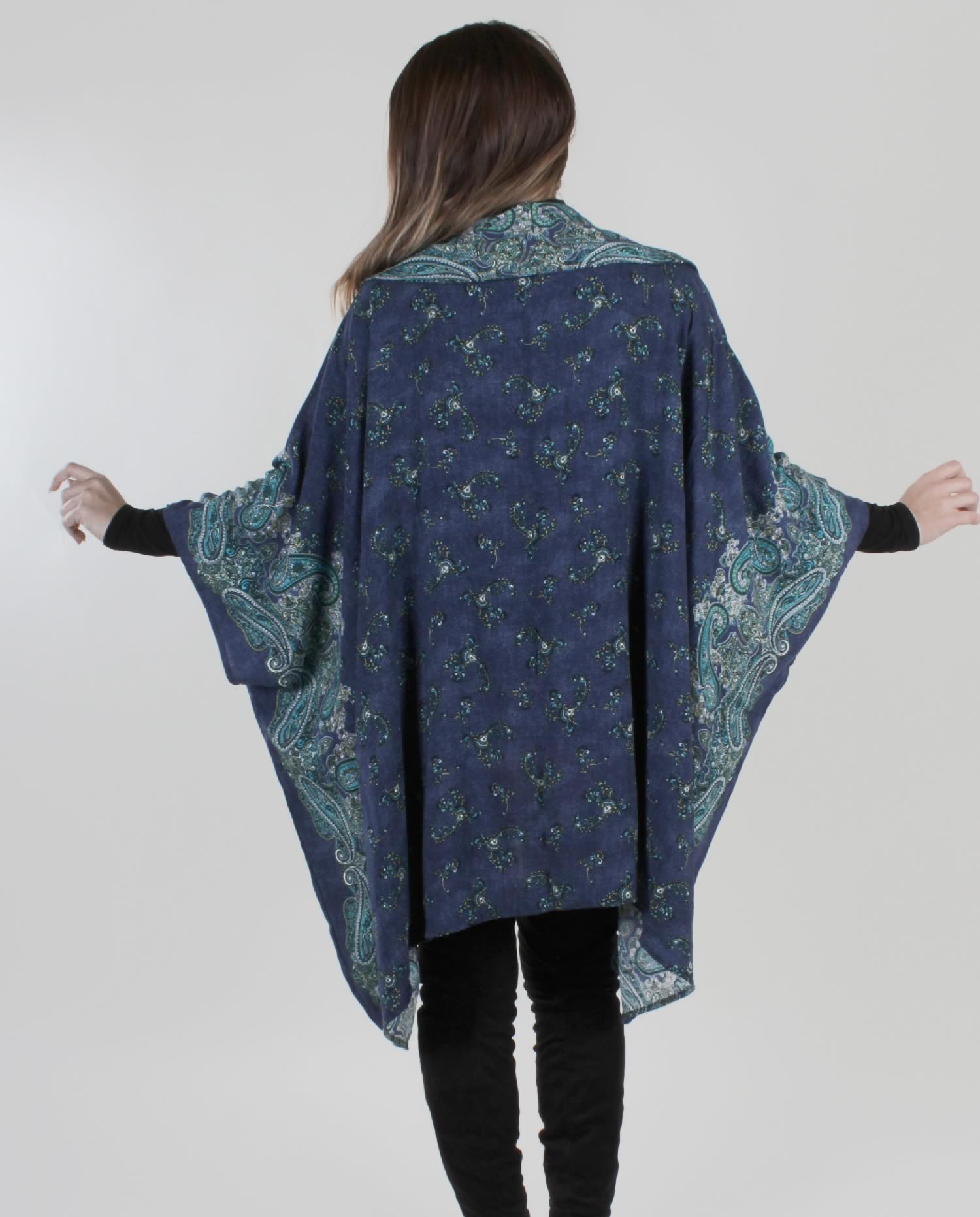 BOandEROS_Blue_Paisley6