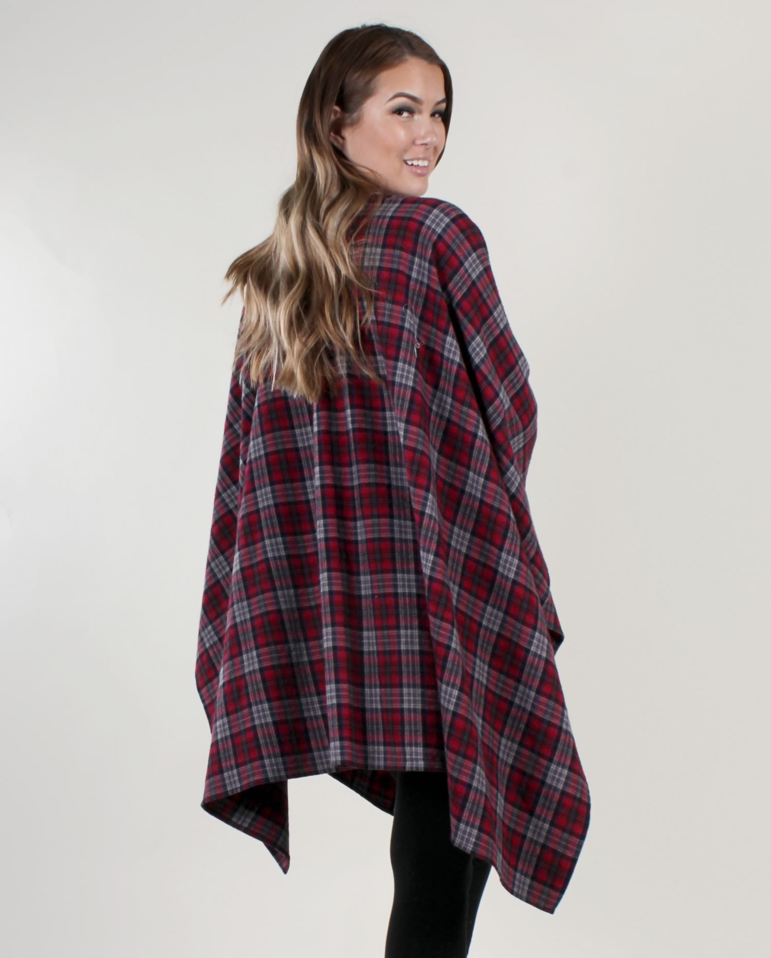 BOandEROS_Plaid_Red2