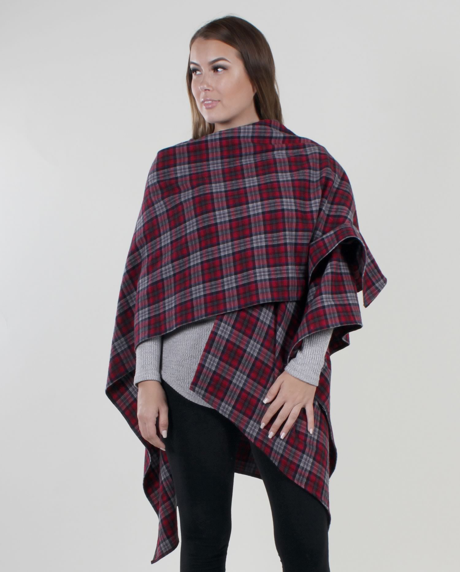 BOandEROS_Plaid_Red3