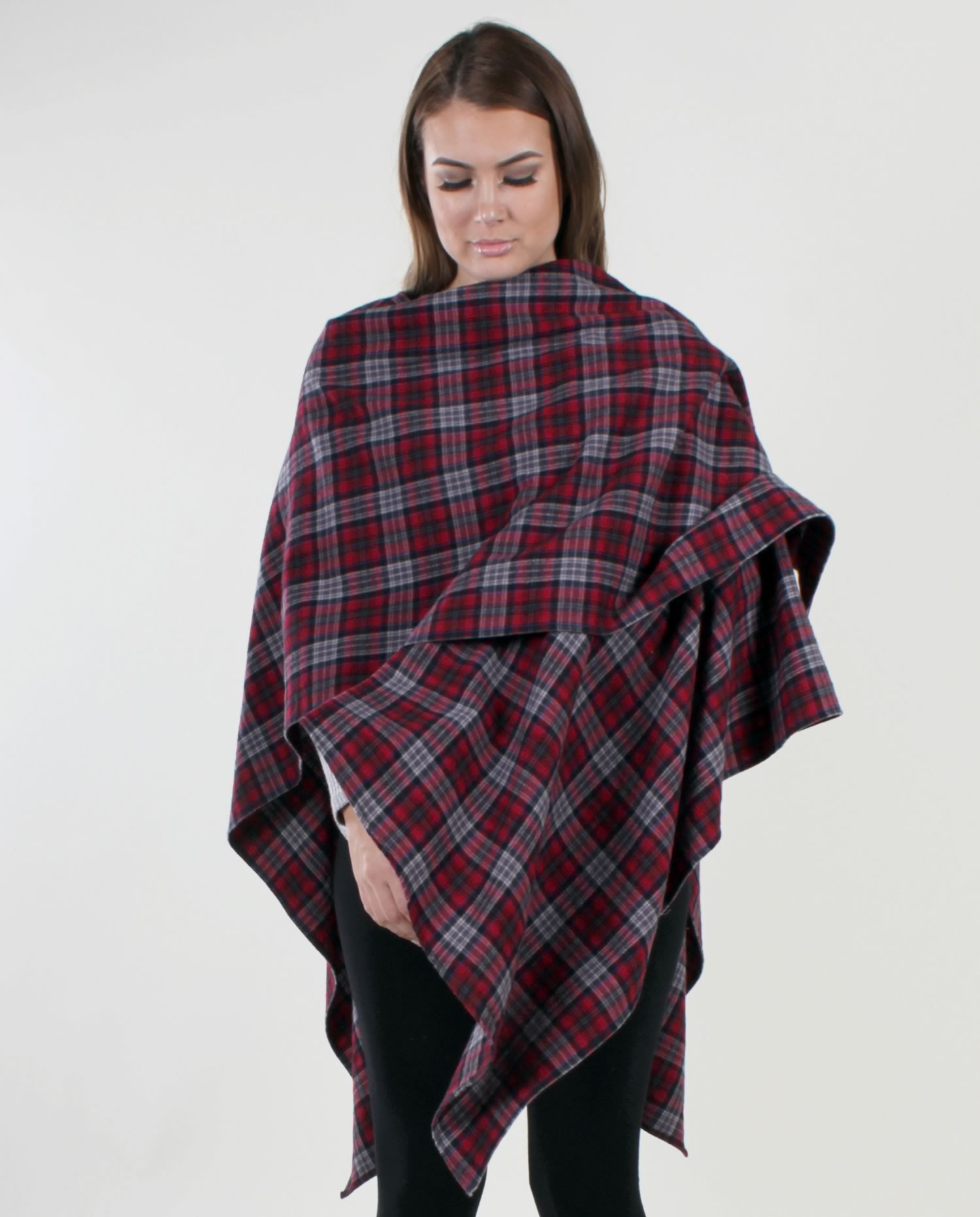 BOandEROS_Plaid_Red4