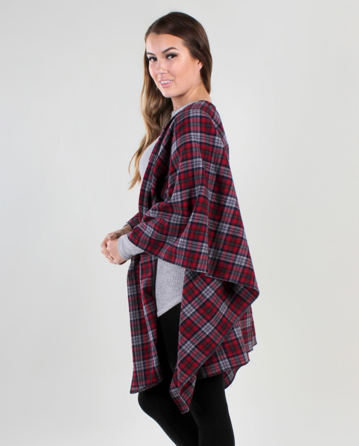 BOandEROS_Plaid_Red5