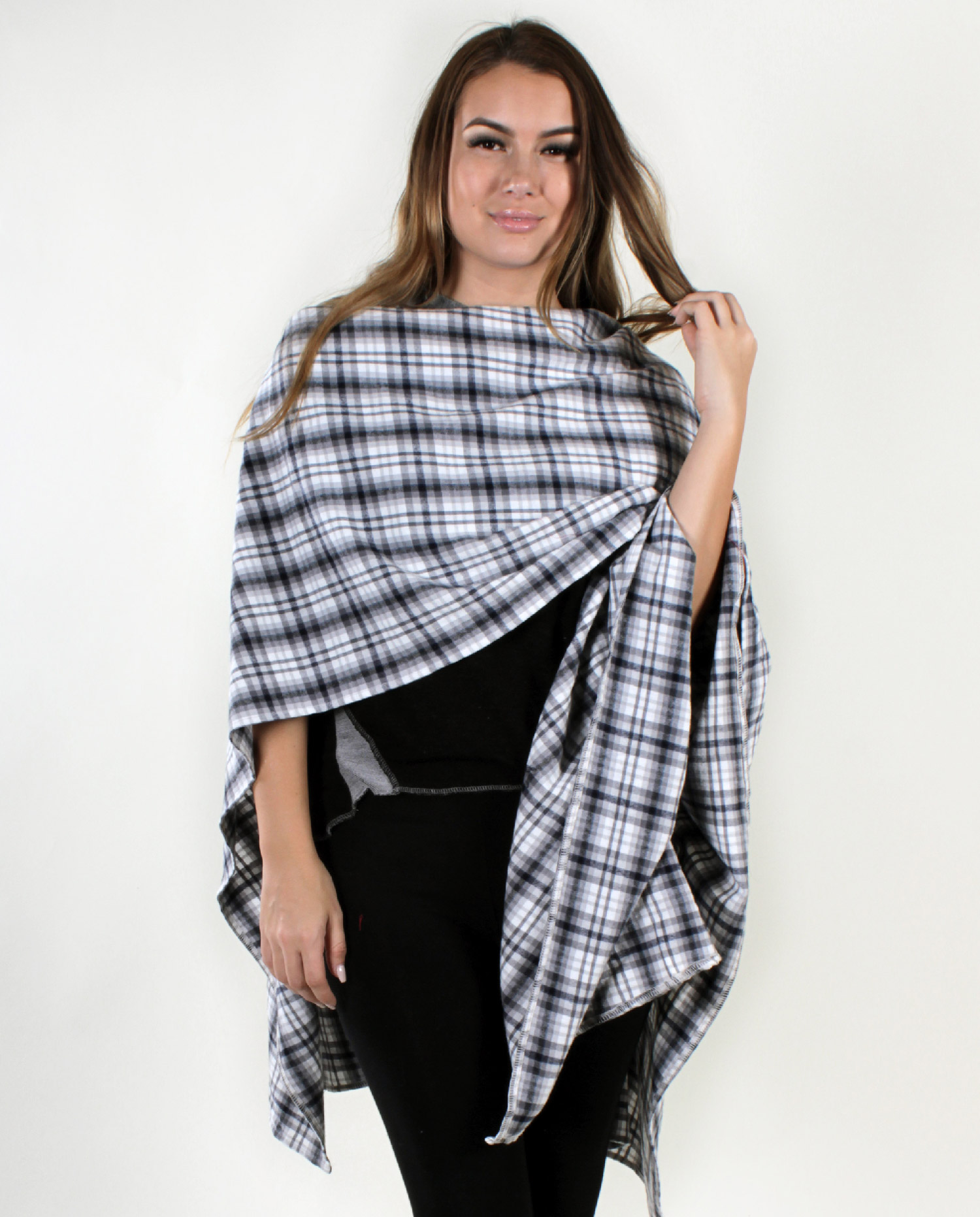 BOandEROS_Plaid_Wrap_White_Navy1