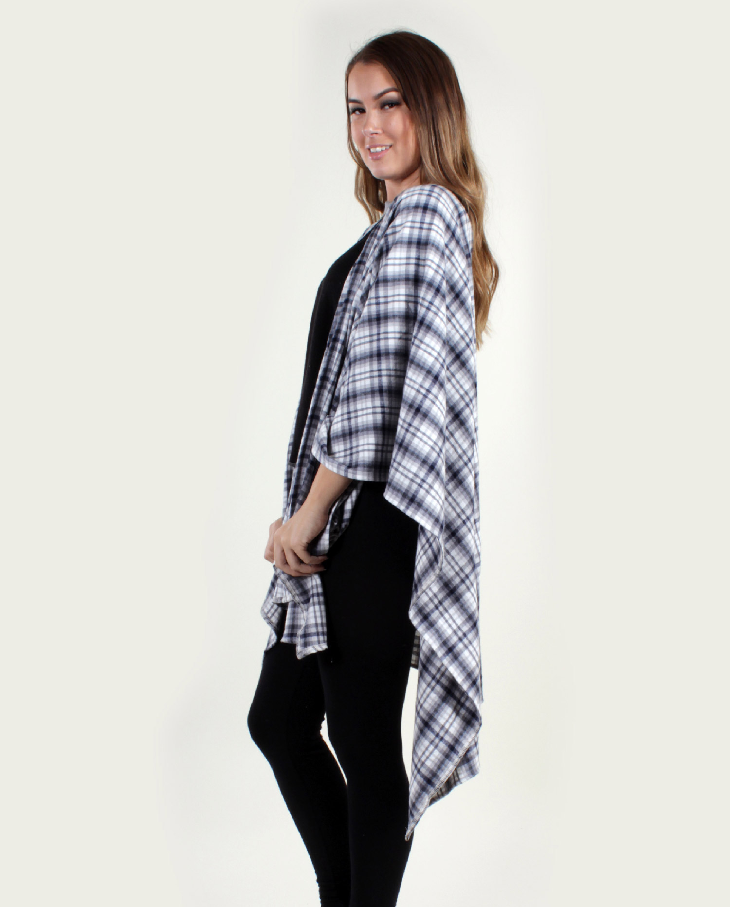 BOandEROS_Plaid_Wrap_White_Navy3