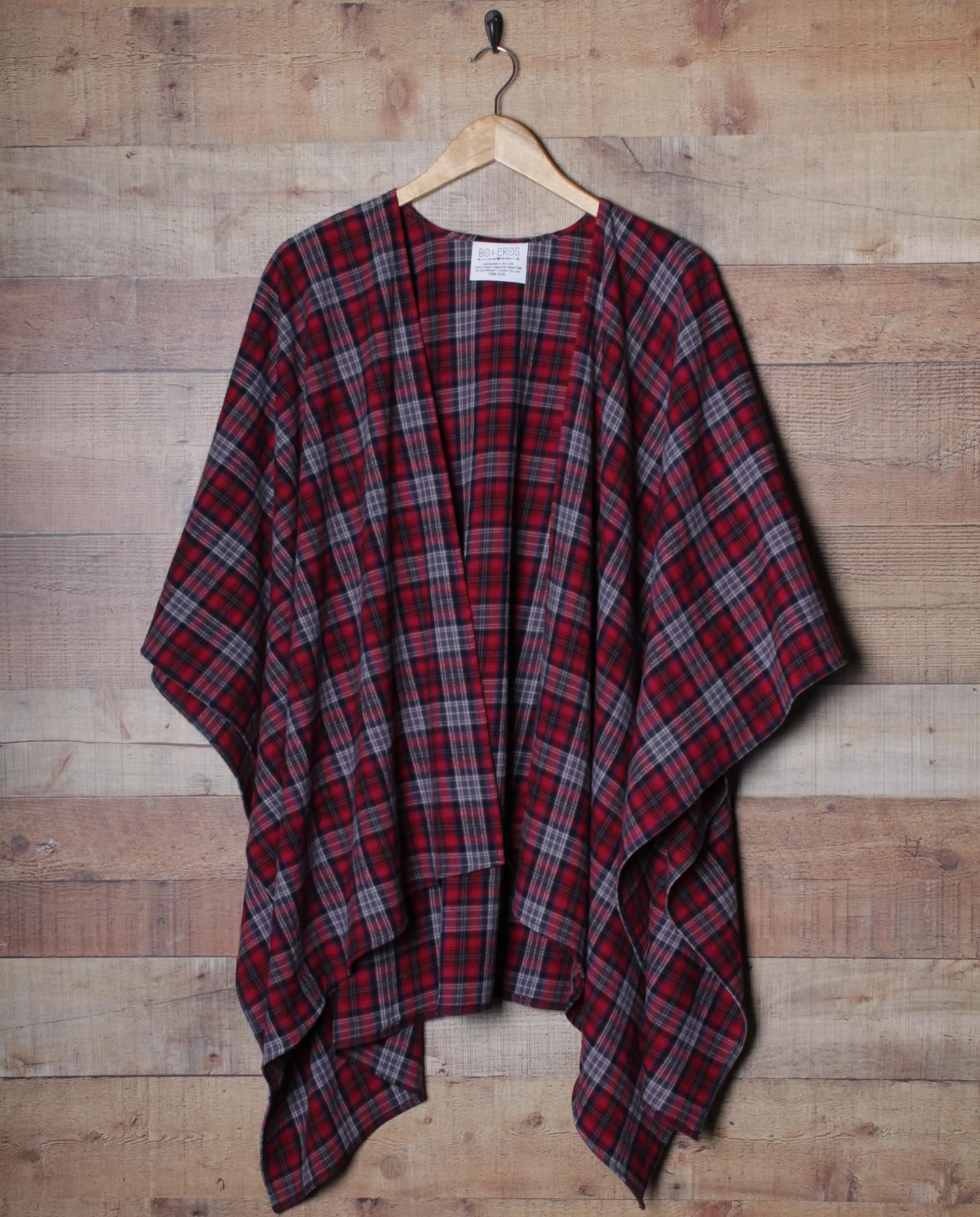 BOandEROS_plaids_rockstar1