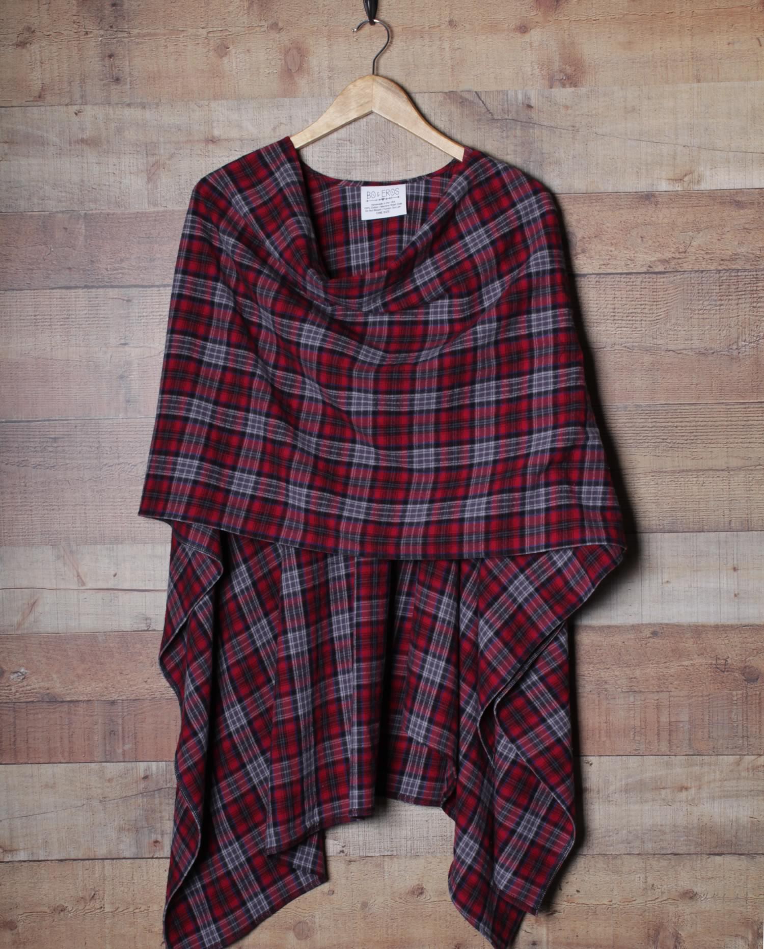 BOandEROS_plaids_rockstar2