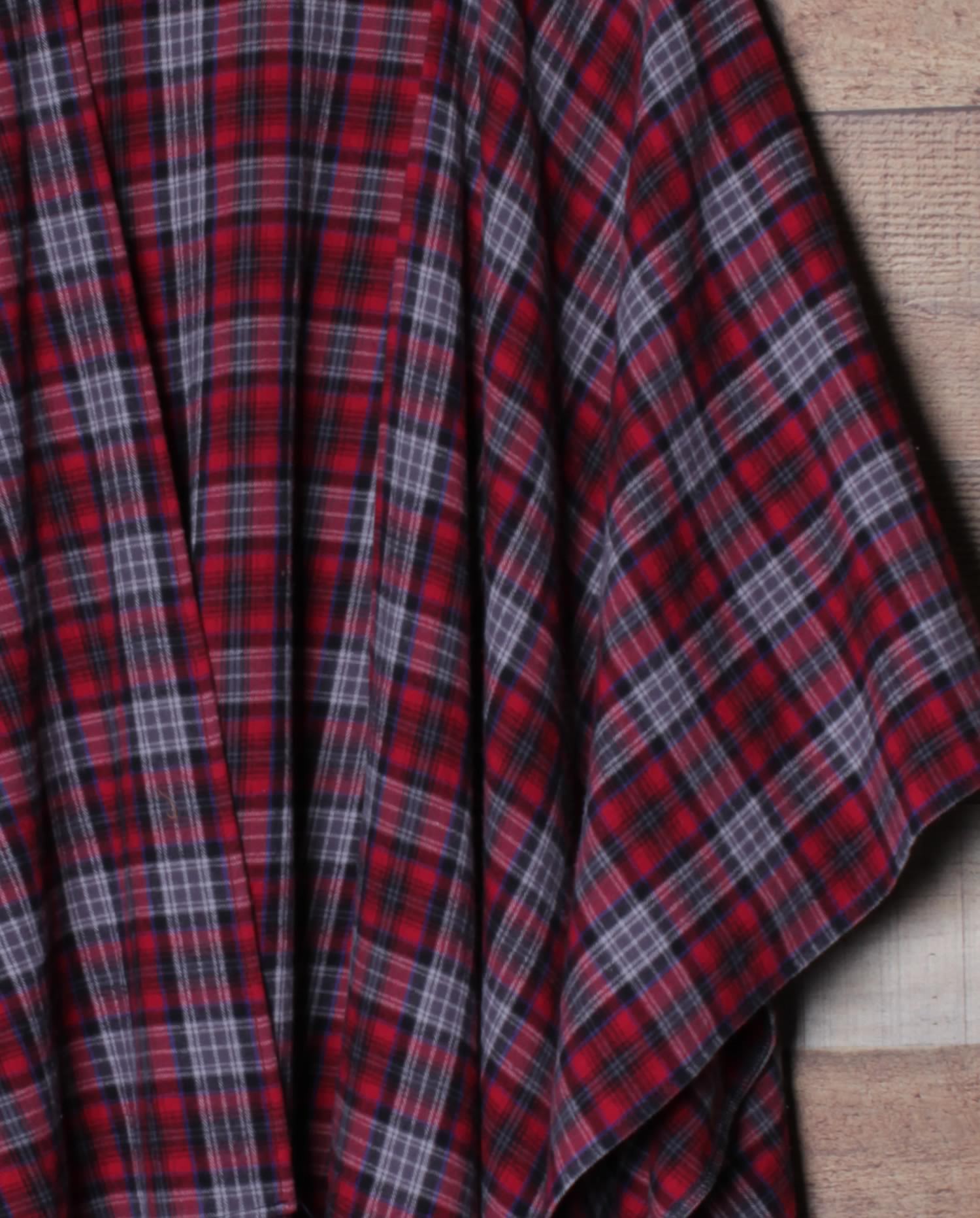 BOandEROS_plaids_rockstar3