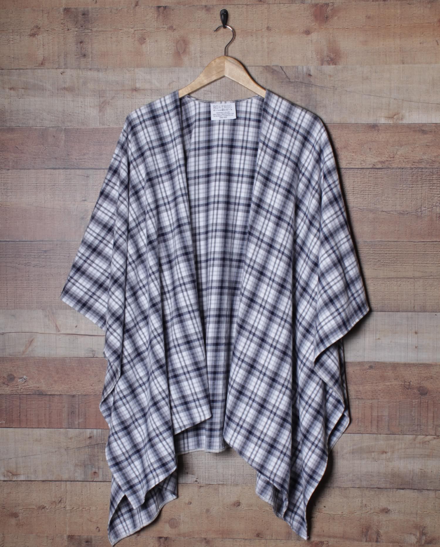 BOandEROS_plaids_snowdaze1