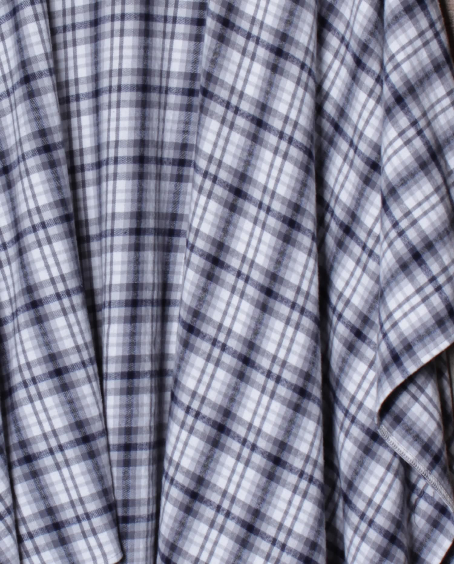 BOandEROS_plaids_snowdaze3