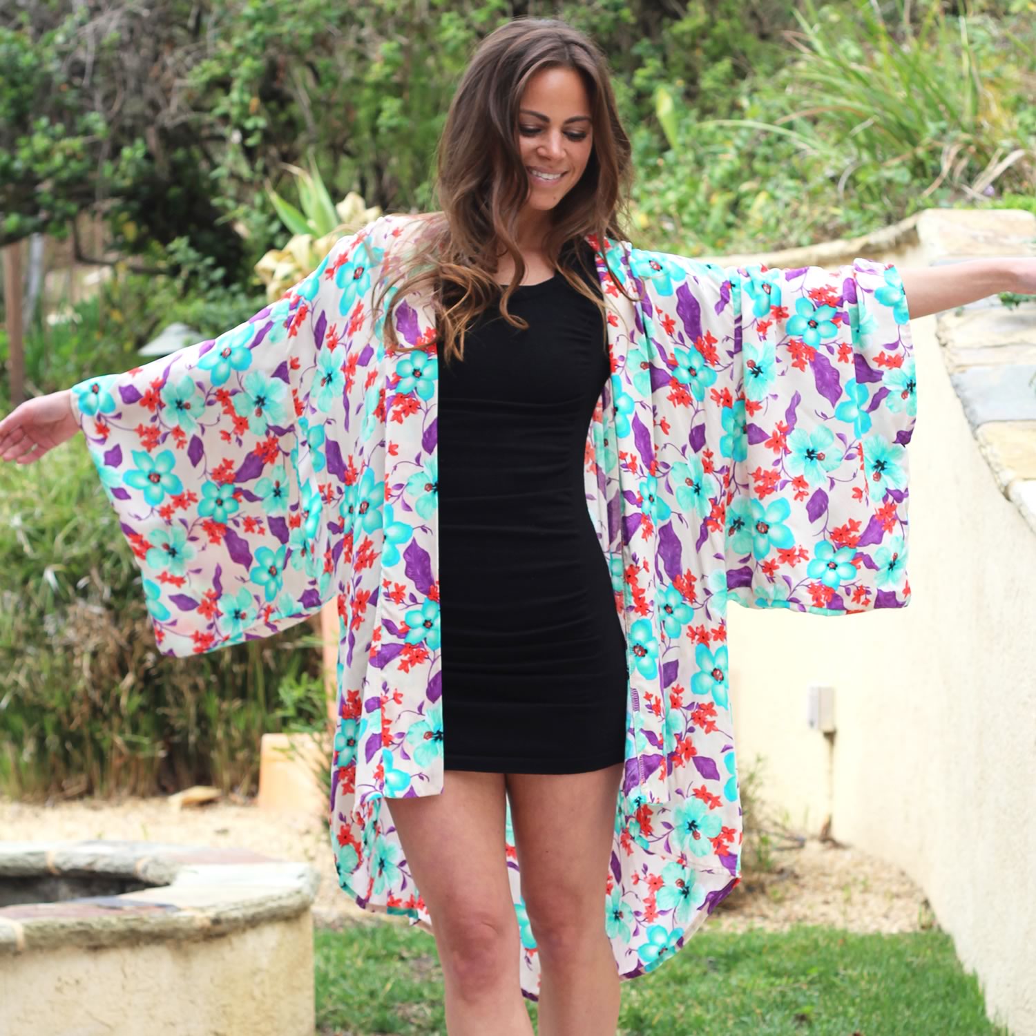 BO-and-EROS-Vintage-Aloha-Kimono1