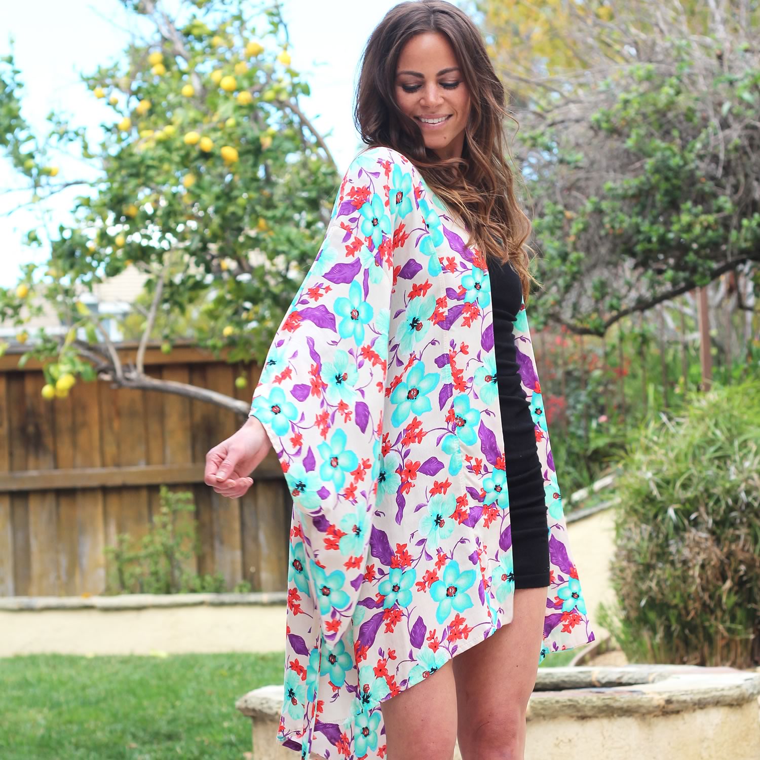 BO-and-EROS-Vintage-Aloha-Kimono2