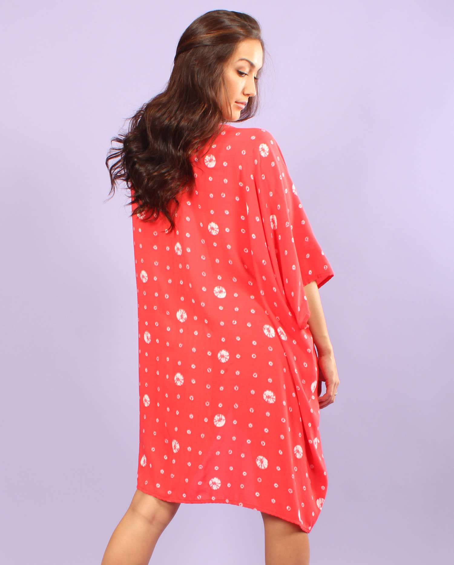 BOandEROS-Kimono-Starburst5