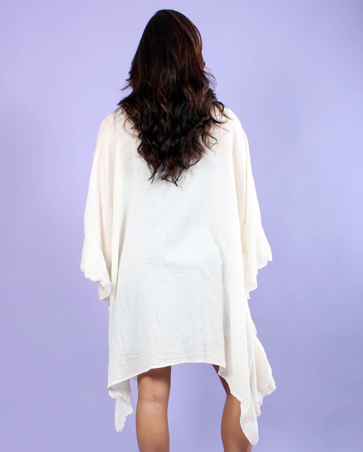 BOandEROS-White-Kimono-Coverup9