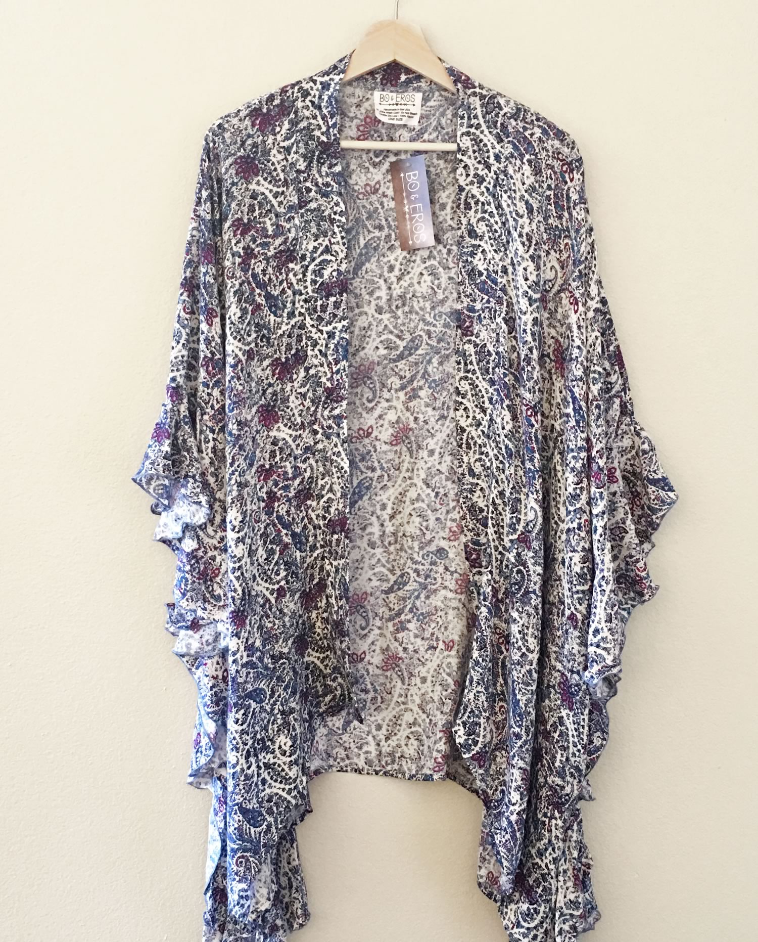 BO-and-EROS-Kimono-Paisley-vibes5