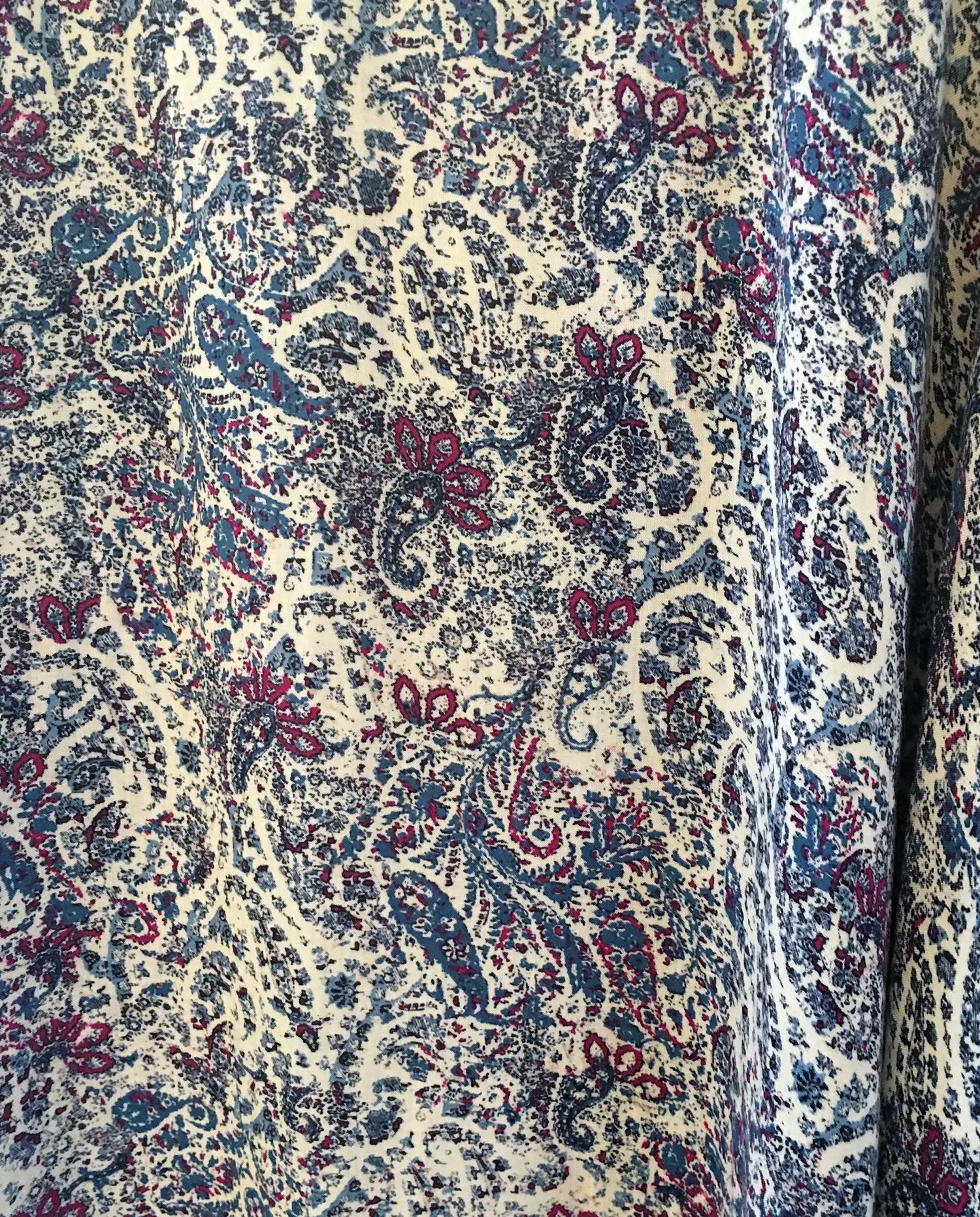 BO-and-EROS-Kimono-Paisley-vibes6