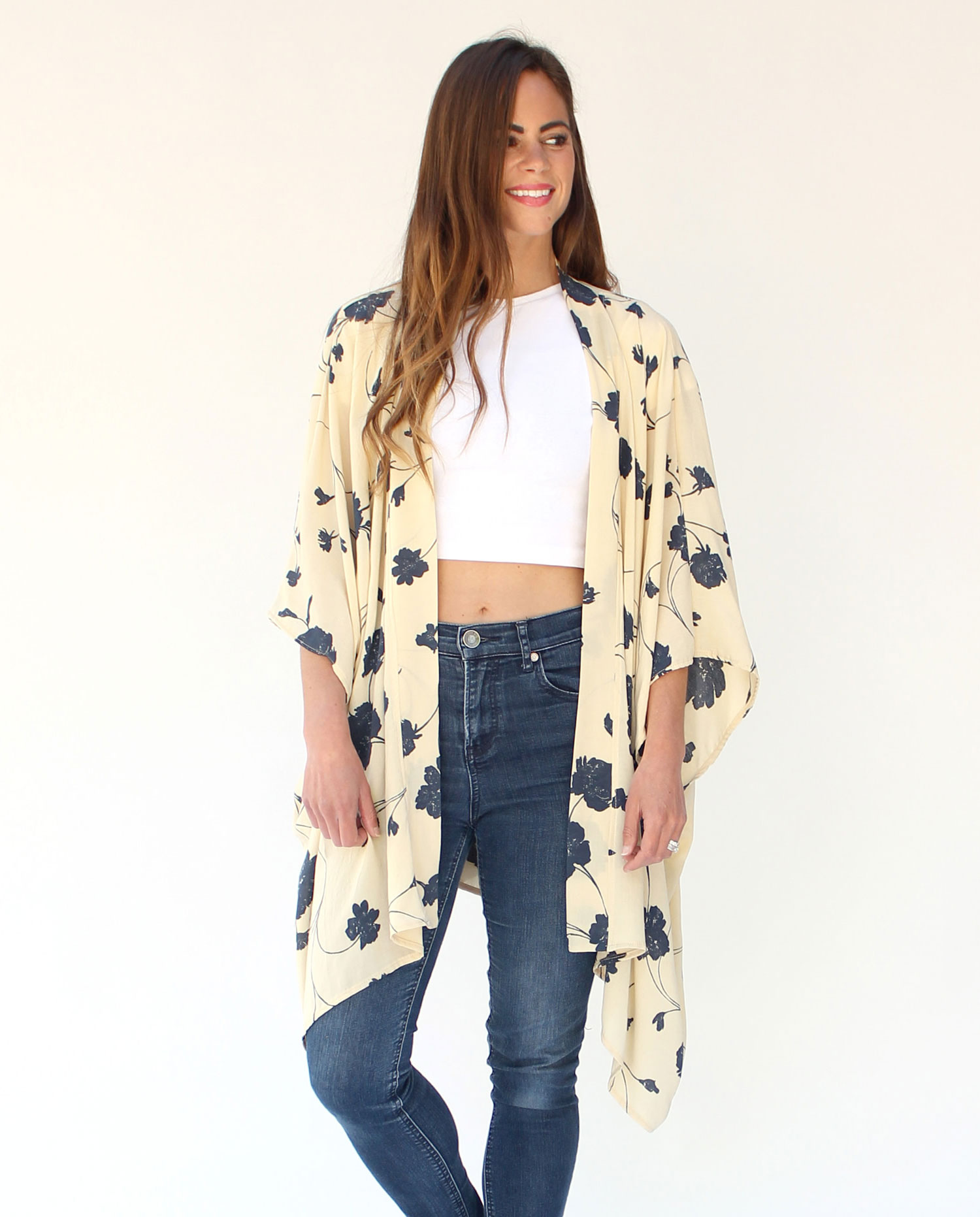 BO-and-EROS-Kimono-Full-Bloom1