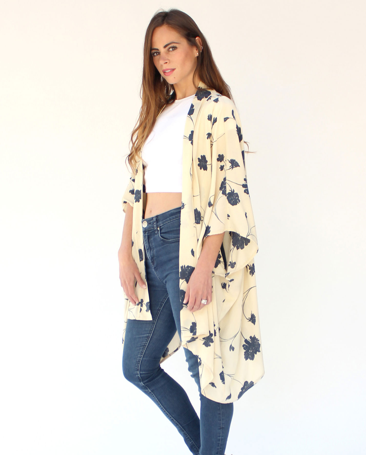 BO-and-EROS-Kimono-Full-Bloom3