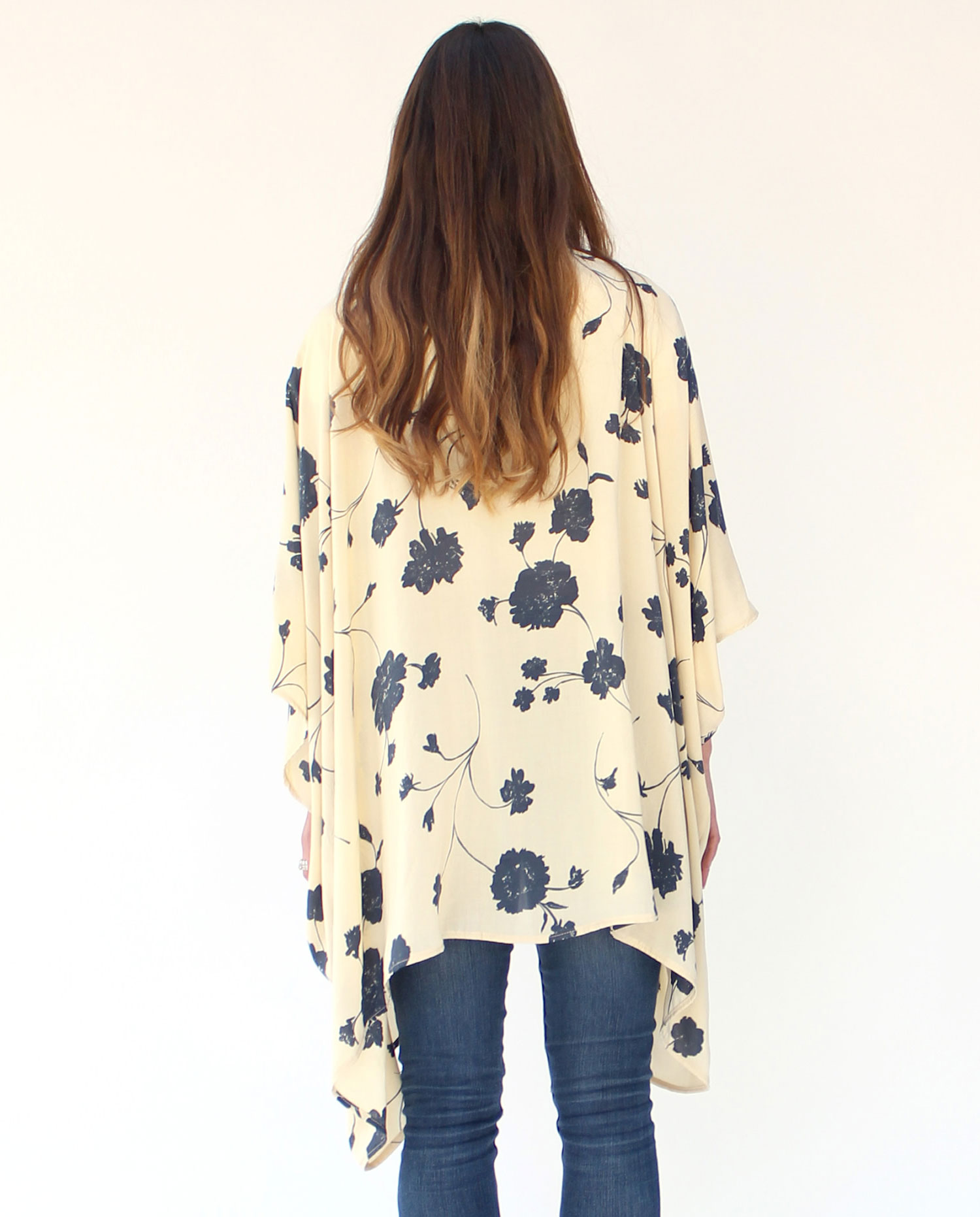 BO-and-EROS-Kimono-Full-Bloom4