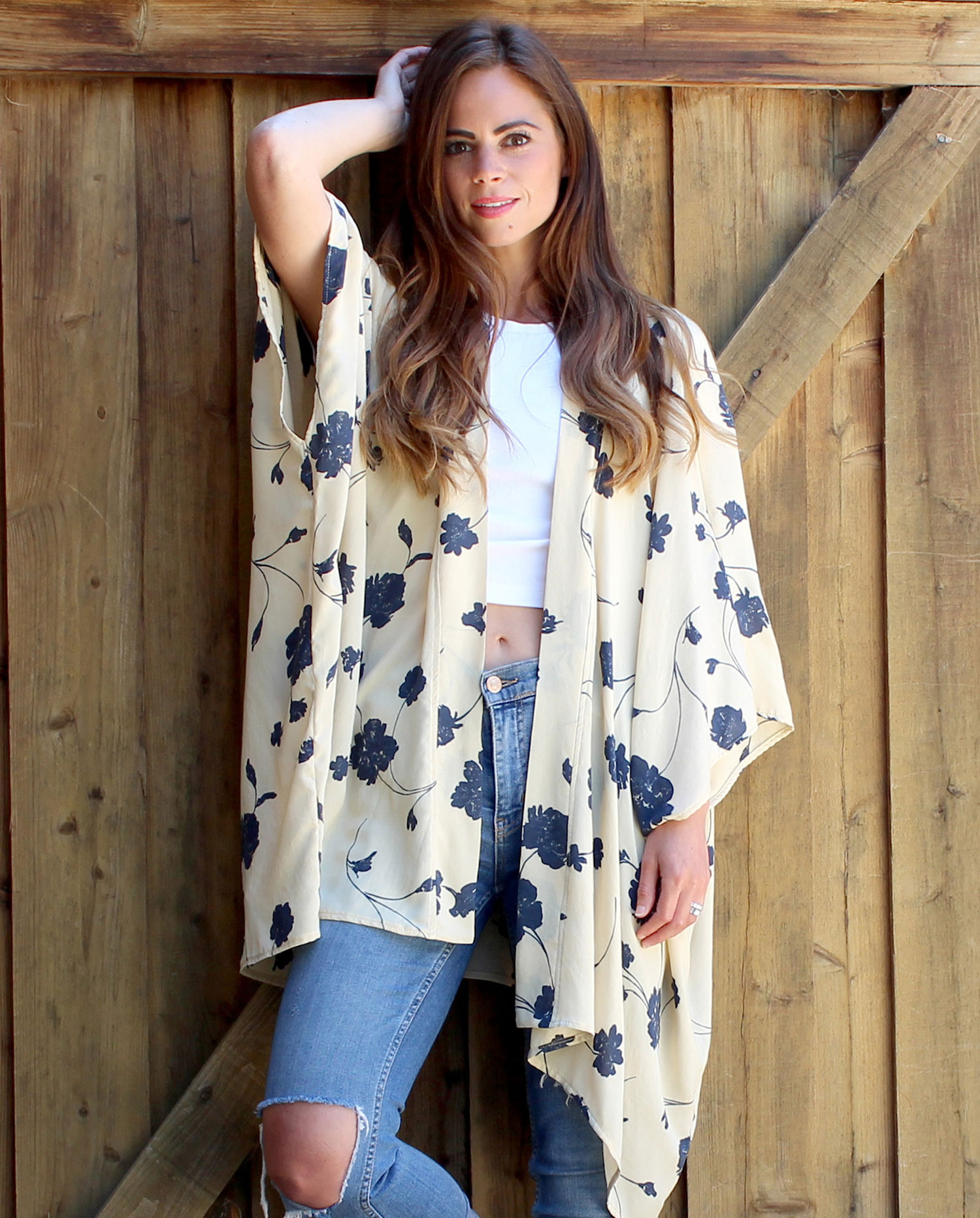 BO-and-EROS-Kimono-Full-Bloom5