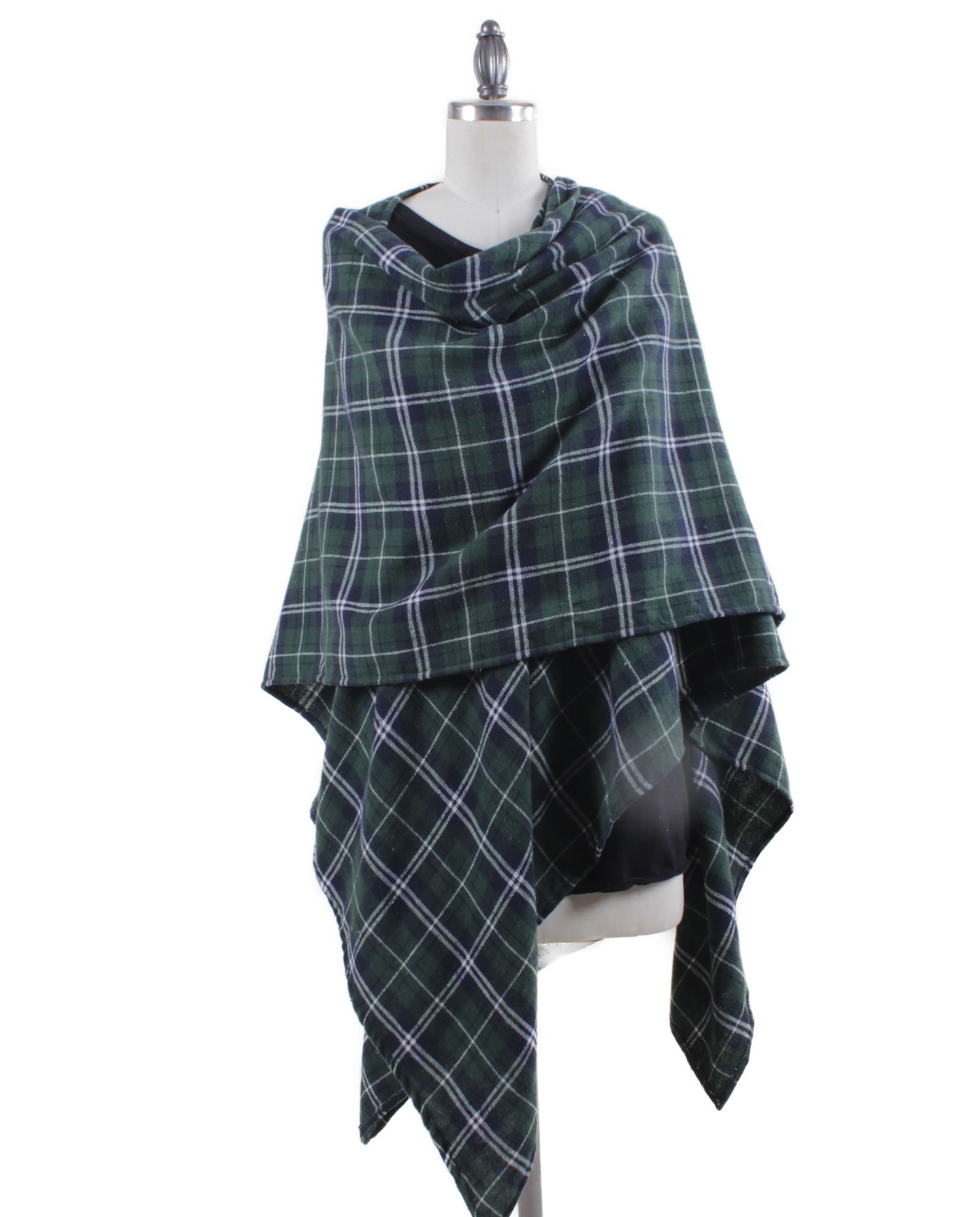 BO-and-EROS-Plaid-Wrap-Olive-Me-3