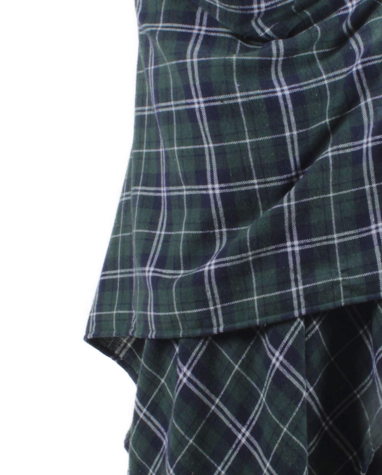 BO-and-EROS-Plaid-Wrap-Olive-Me-4