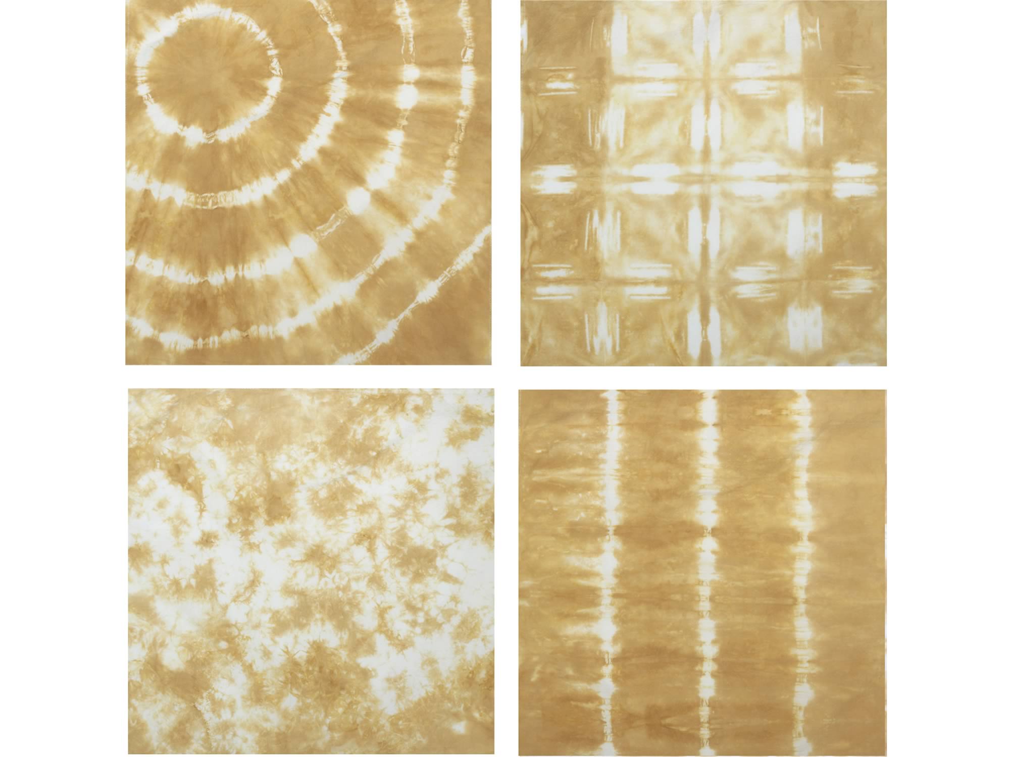 Amber-Tie-Dye-Napkins1a