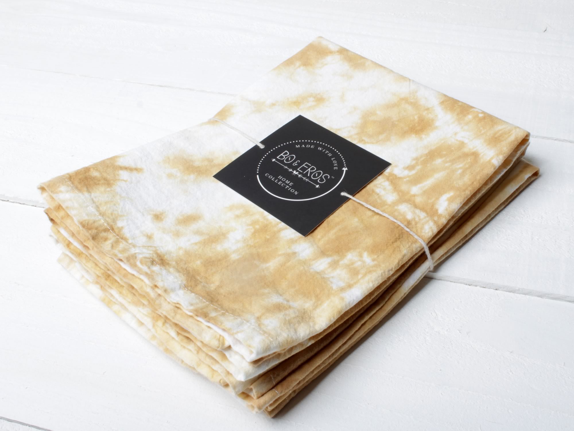 Amber-Tie-Dye-Napkins2