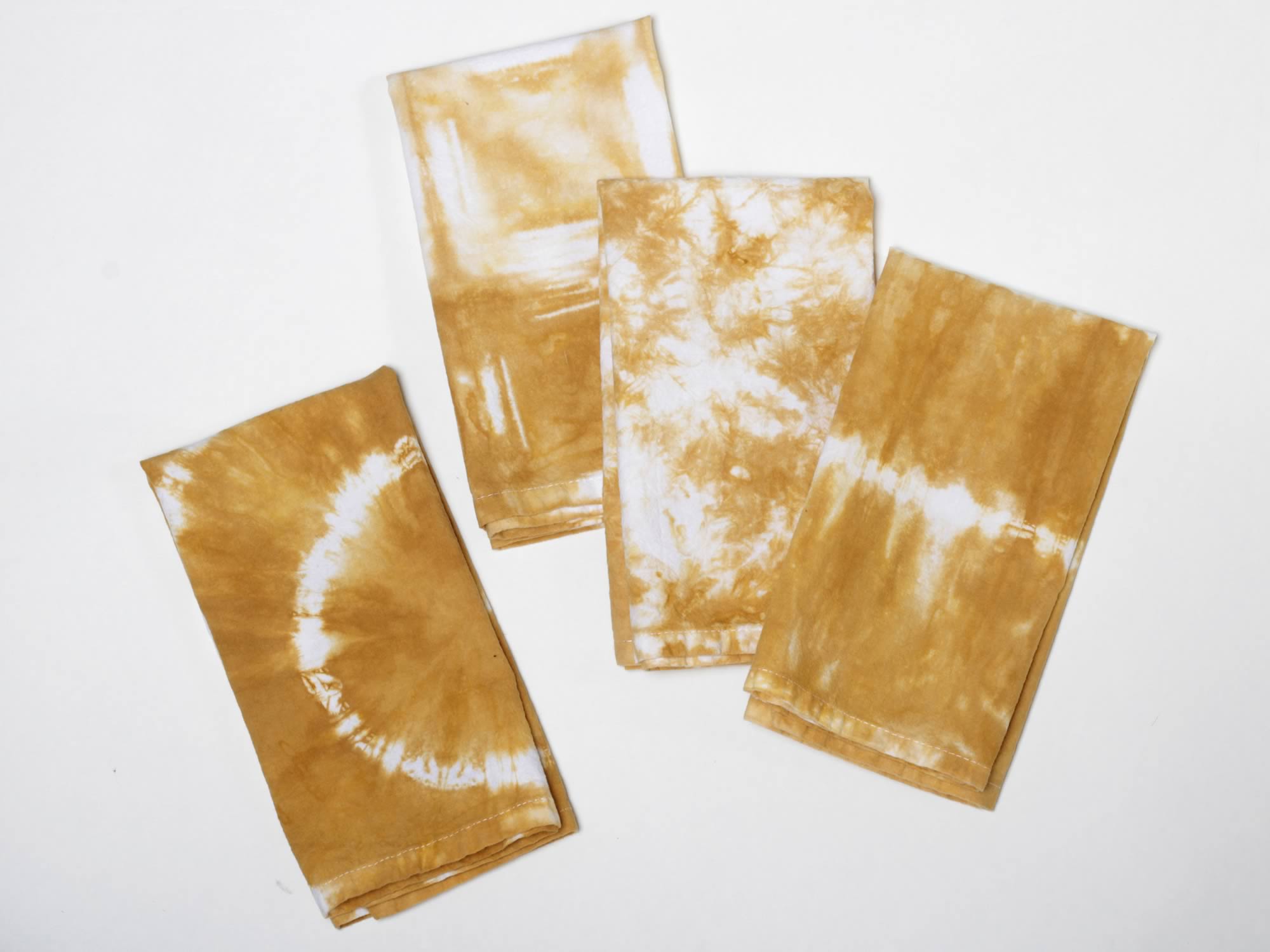 Amber-Tie-Dye-Napkins3a