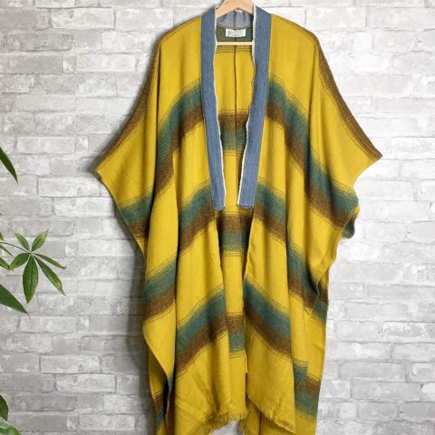 Autumn Bliss Sweater Knit