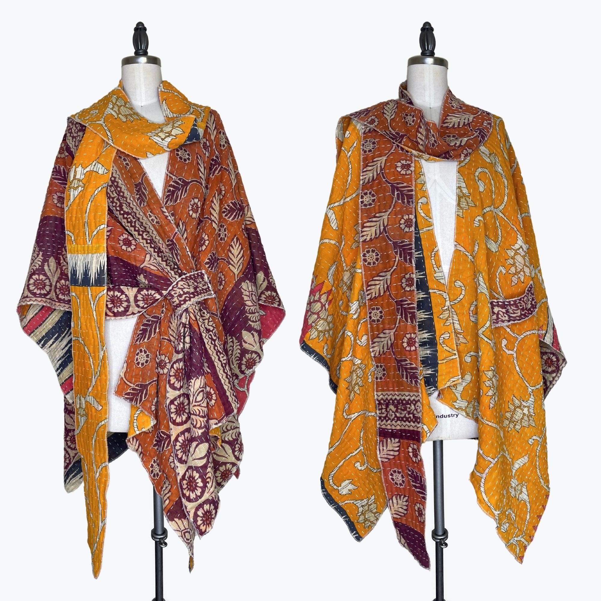 BOandEROS-Kantha-Wrap-176-1