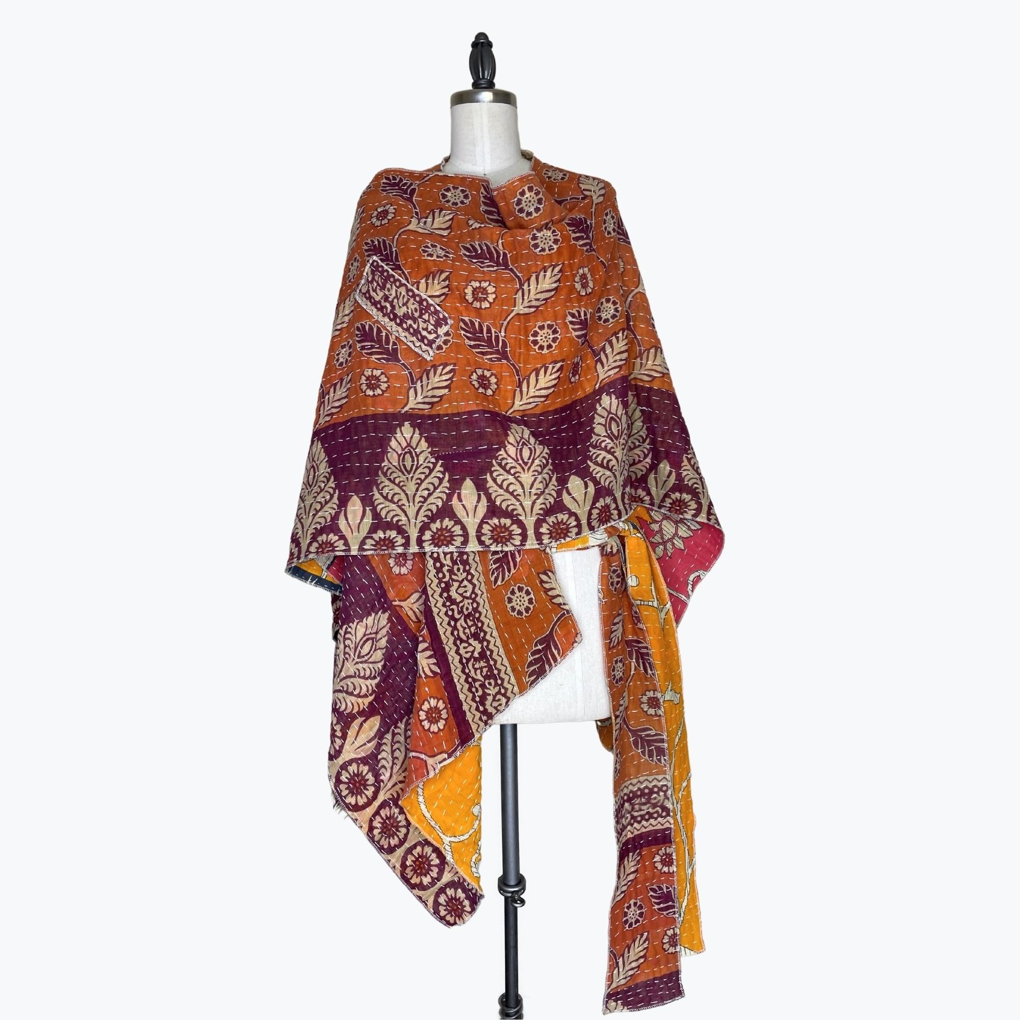 BOandEROS-Kantha-Wrap-176-2