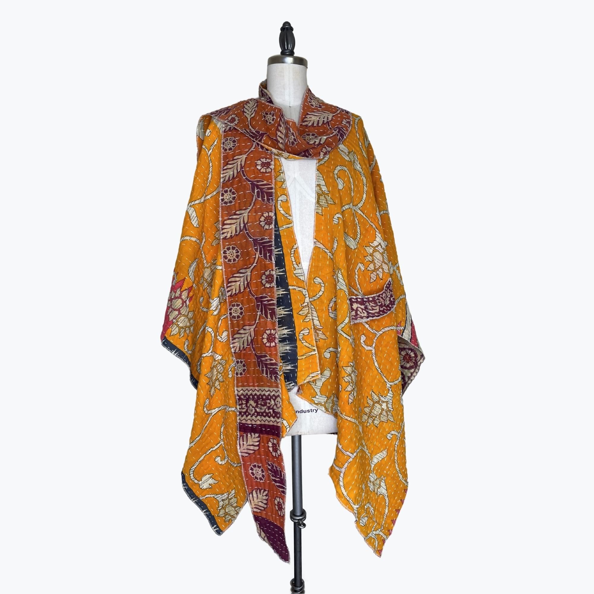 BOandEROS-Kantha-Wrap-176-3