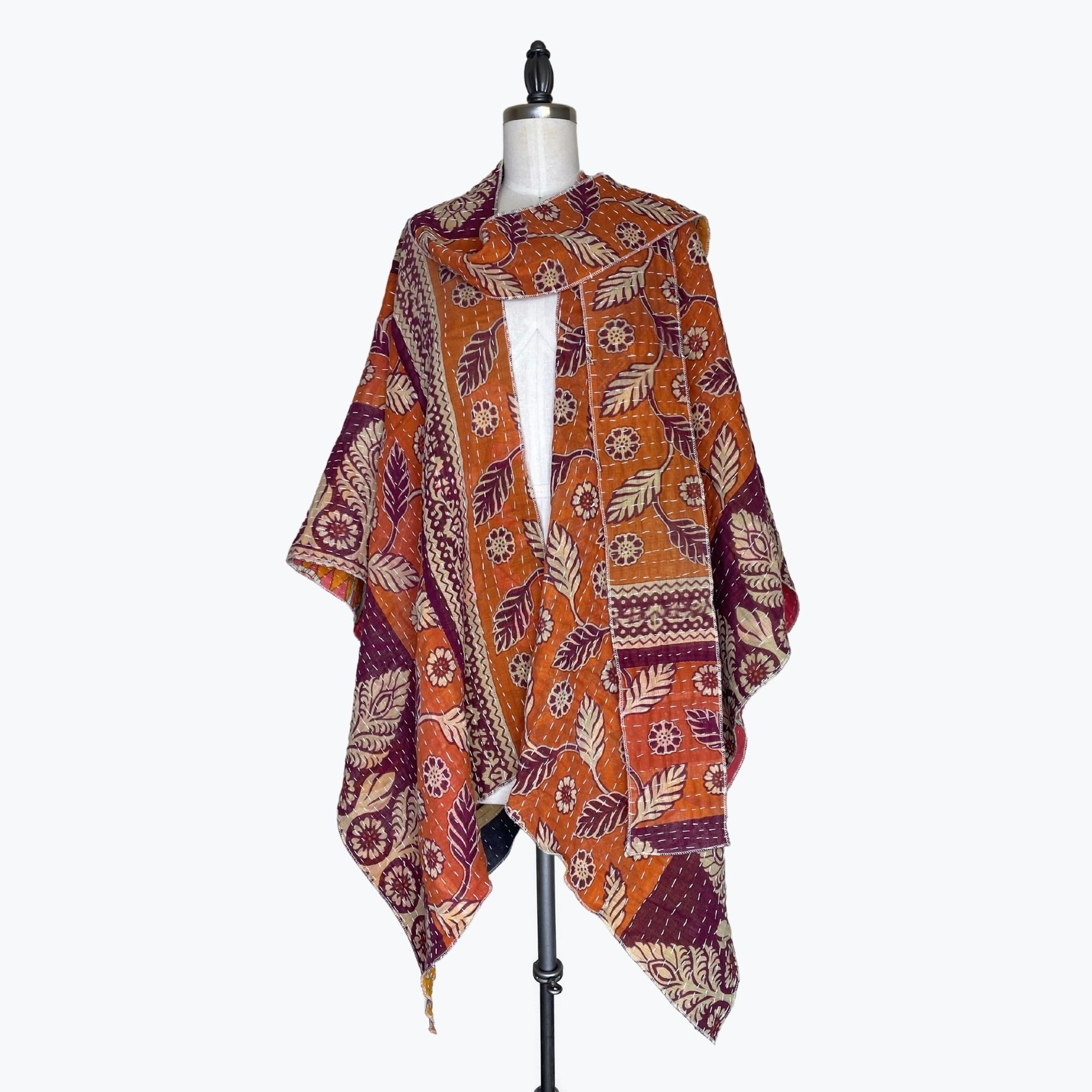 BOandEROS-Kantha-Wrap-176-4