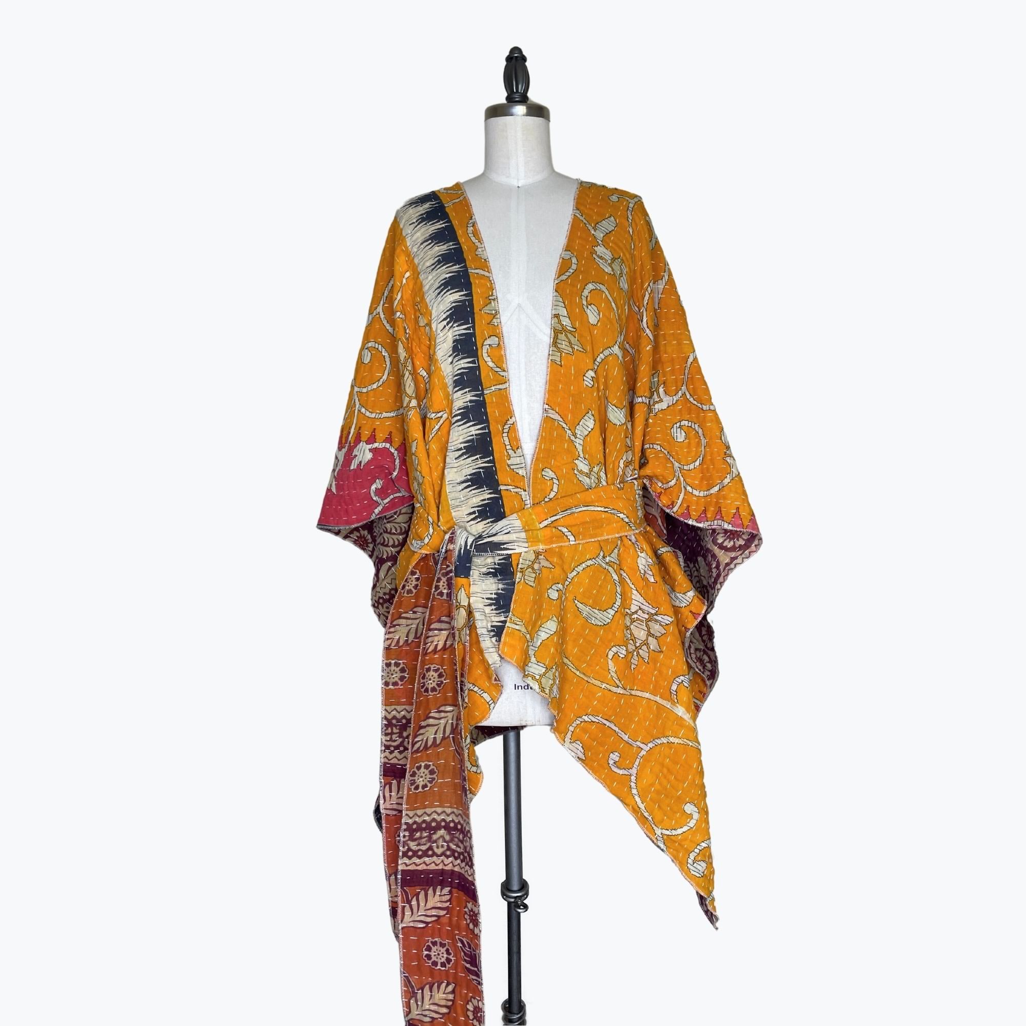 BOandEROS-Kantha-Wrap-176-5