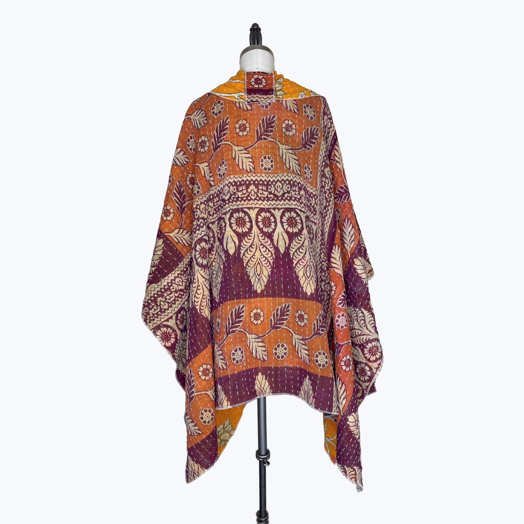 BOandEROS-Kantha-Wrap-176-6