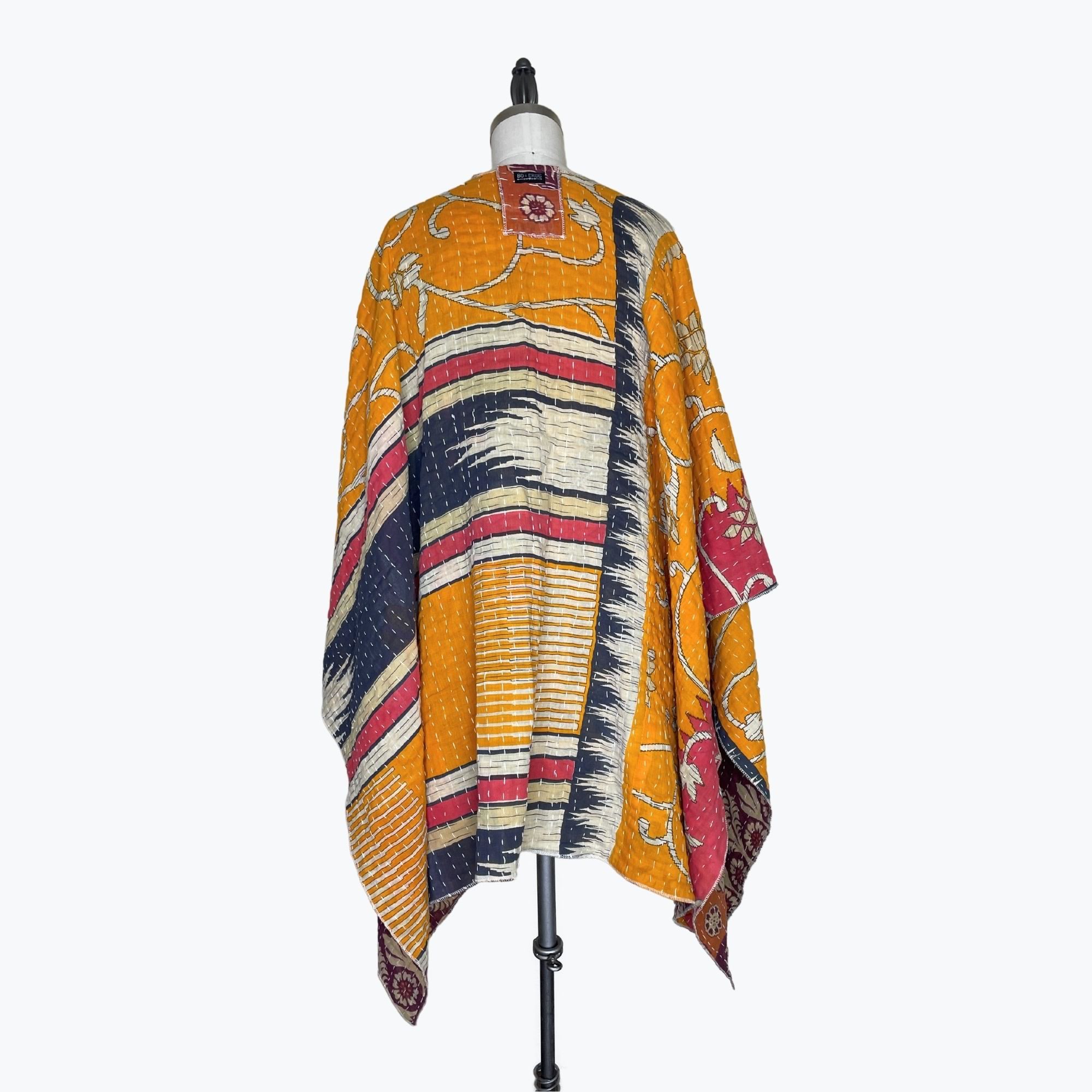BOandEROS-Kantha-Wrap-176-7