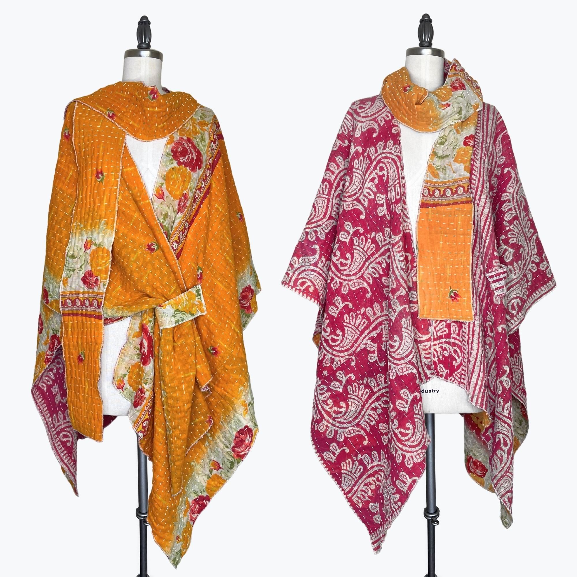 BOandEROS-Kantha-Wrap-177-1