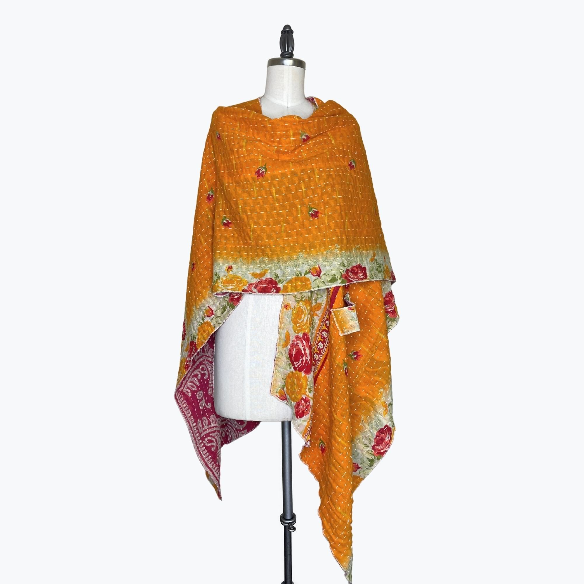 BOandEROS-Kantha-Wrap-177-3