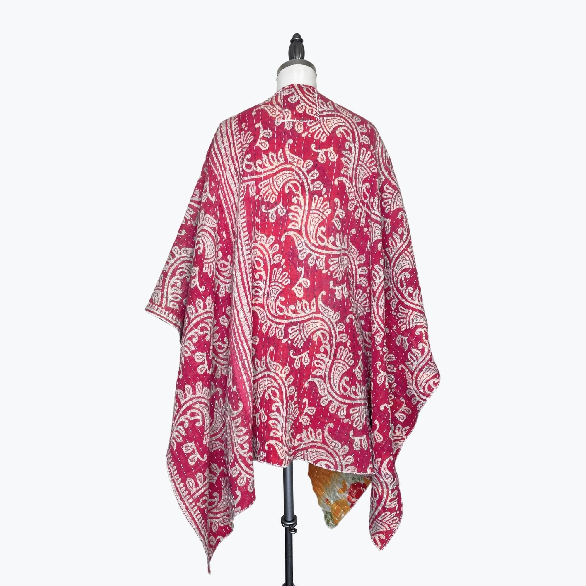 BOandEROS-Kantha-Wrap-177-4