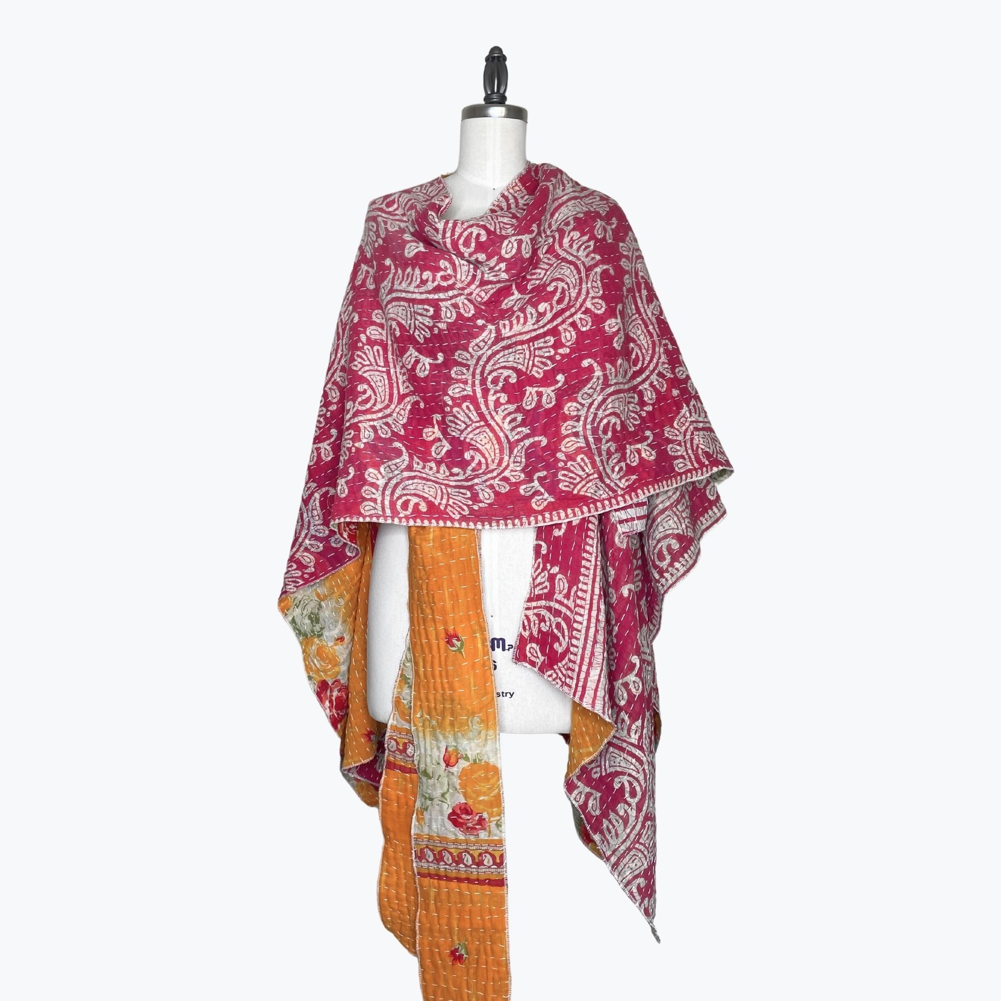 BOandEROS-Kantha-Wrap-177-6