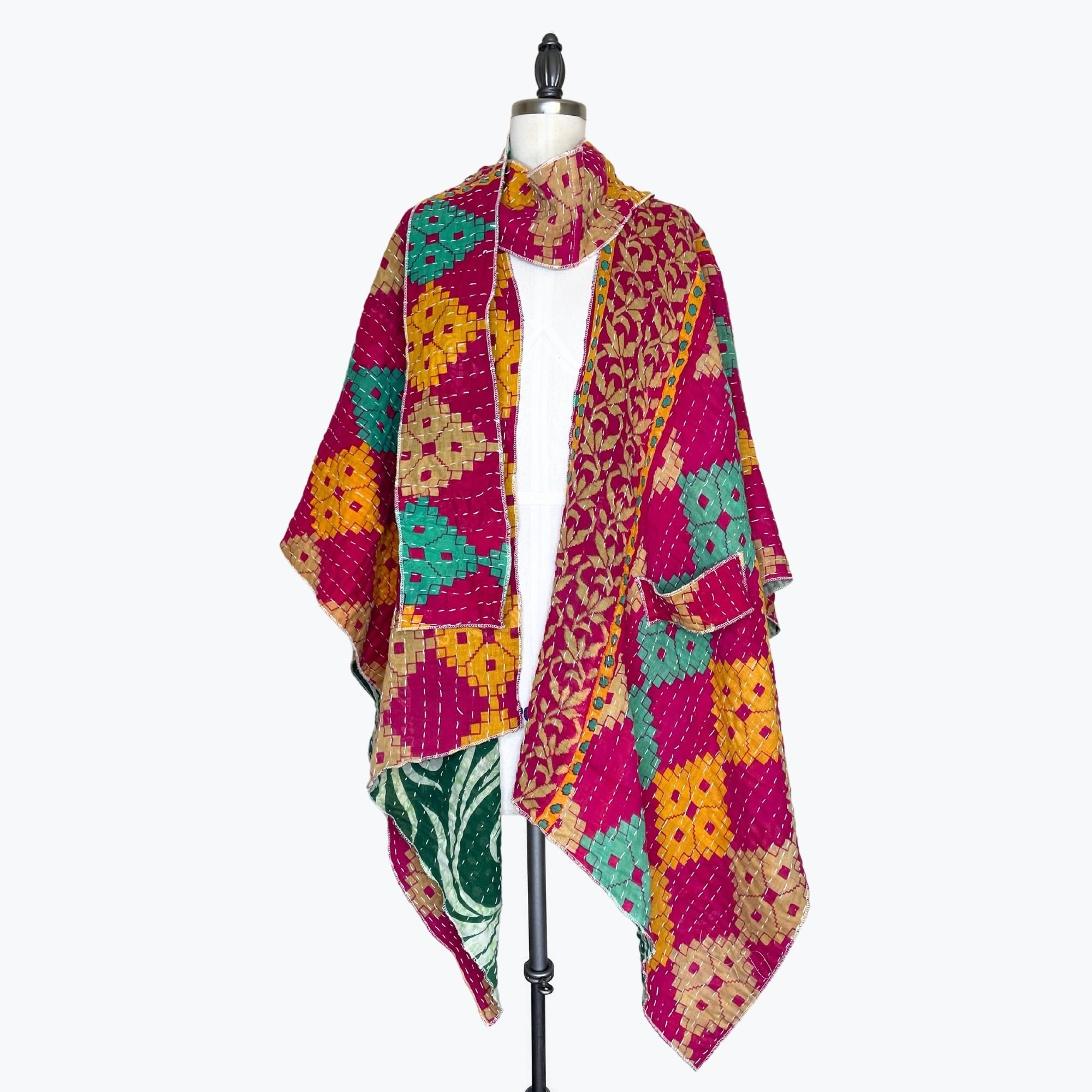 BOandEROS-Kantha-Wrap-181-2