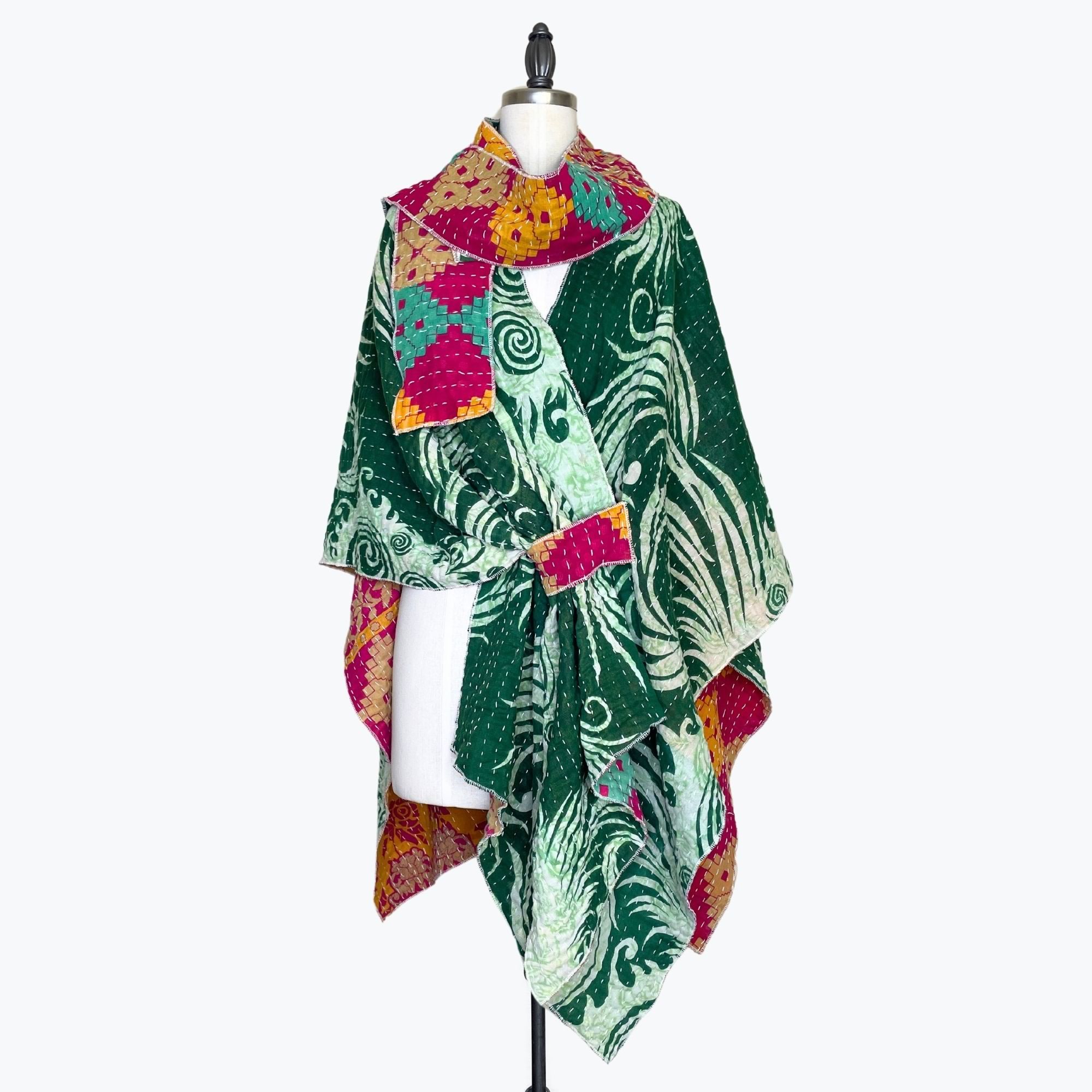 BOandEROS-Kantha-Wrap-181-3