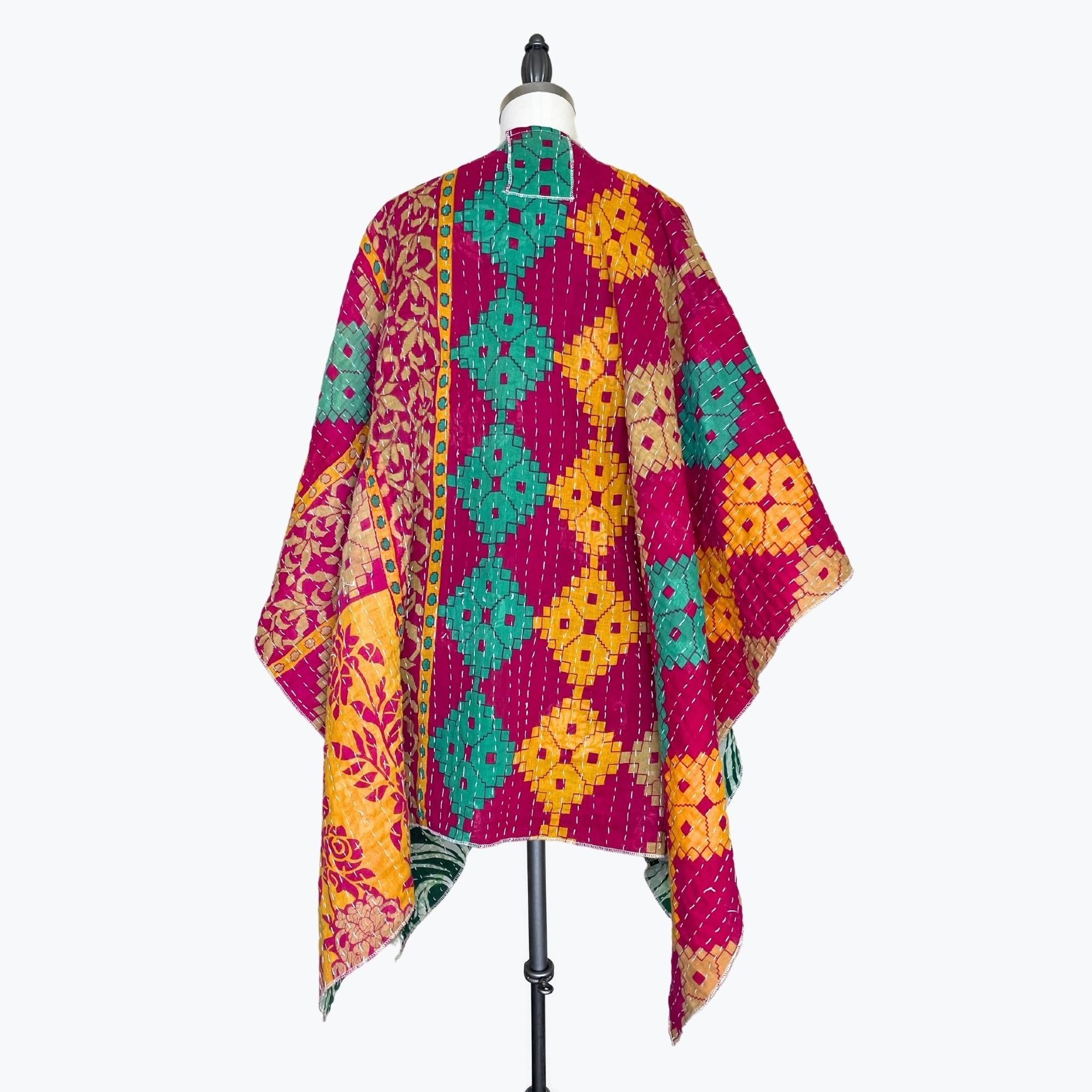 BOandEROS-Kantha-Wrap-181-4